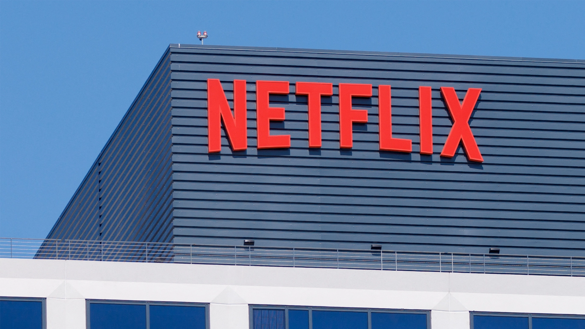 Netflix снова поднимает цены на подписку — в прошлый раз цены менялись год назад