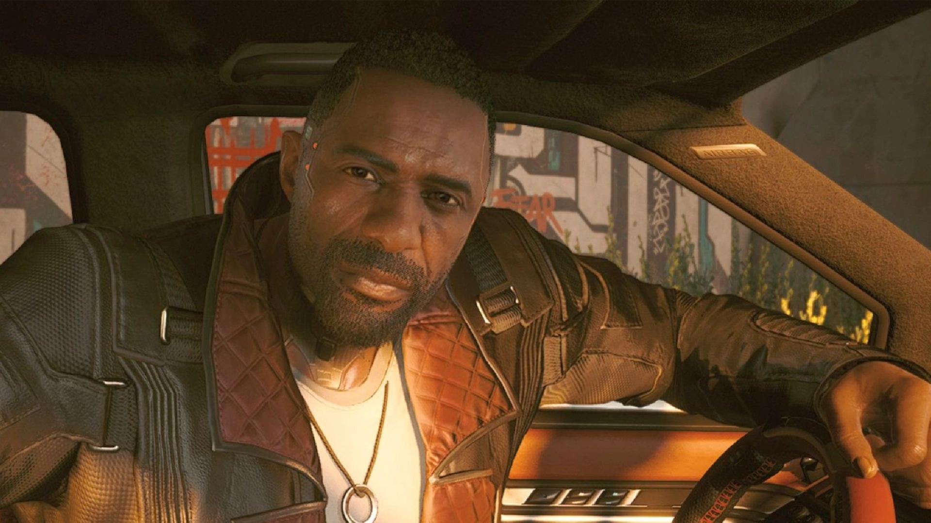 GamesVoice работает над дубляжом Cyberpunk 2077: Phantom Liberty, но CD Projekt RED против
