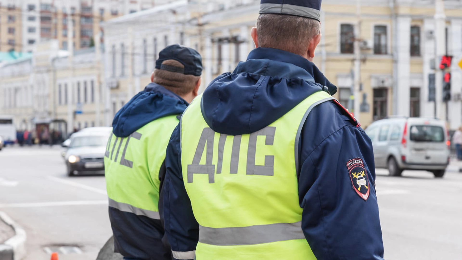 С 1 января 2025 года будут действовать новые штрафы за нарушение ПДД