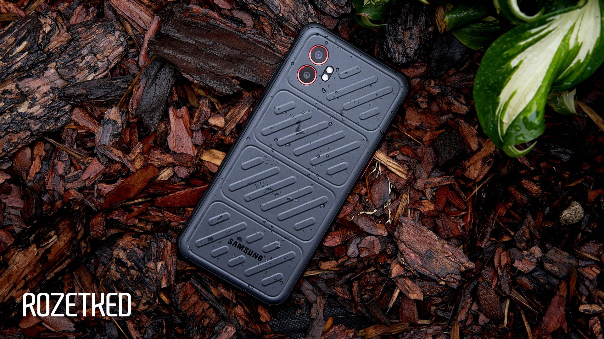 Обзор Samsung Galaxy XCover7 Pro: самый суровый смартфон Samsung