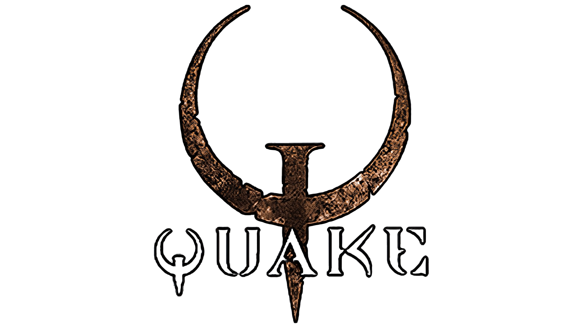 Zenimax зарегистрировала торговую марку Quake