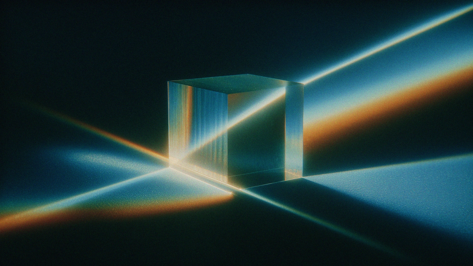 Perplexity запустила функцию Model Council для синтеза ответов разных нейросетей