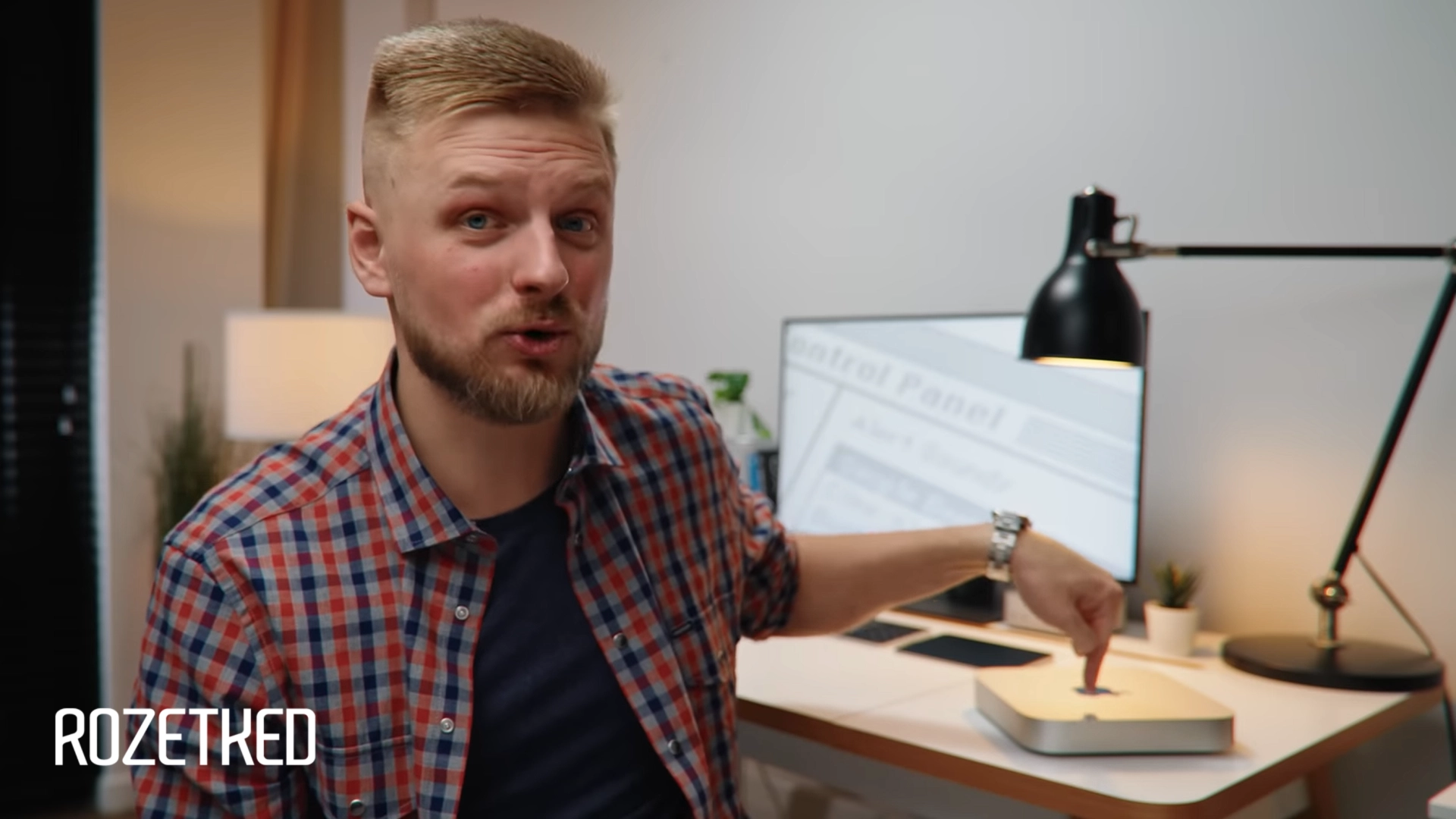 У Apple заканчиваются Mac mini — компания убрала со своего сайта несколько комплектаций