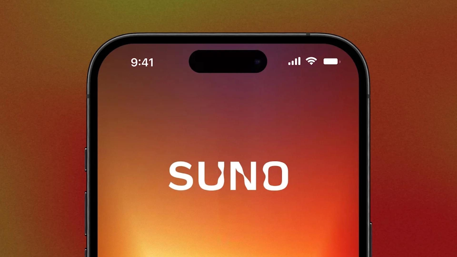Suno представила семейство ИИ-моделей v6 для генерации музыки