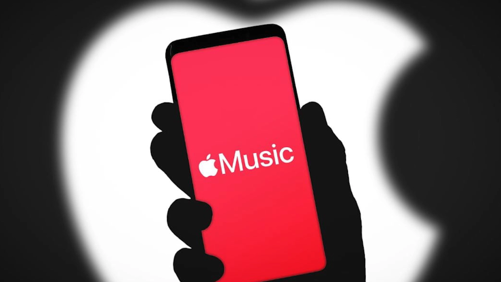 Вице-президент Apple Music: «Мы — единственный сервис без бесплатного доступа и гордимся этим»