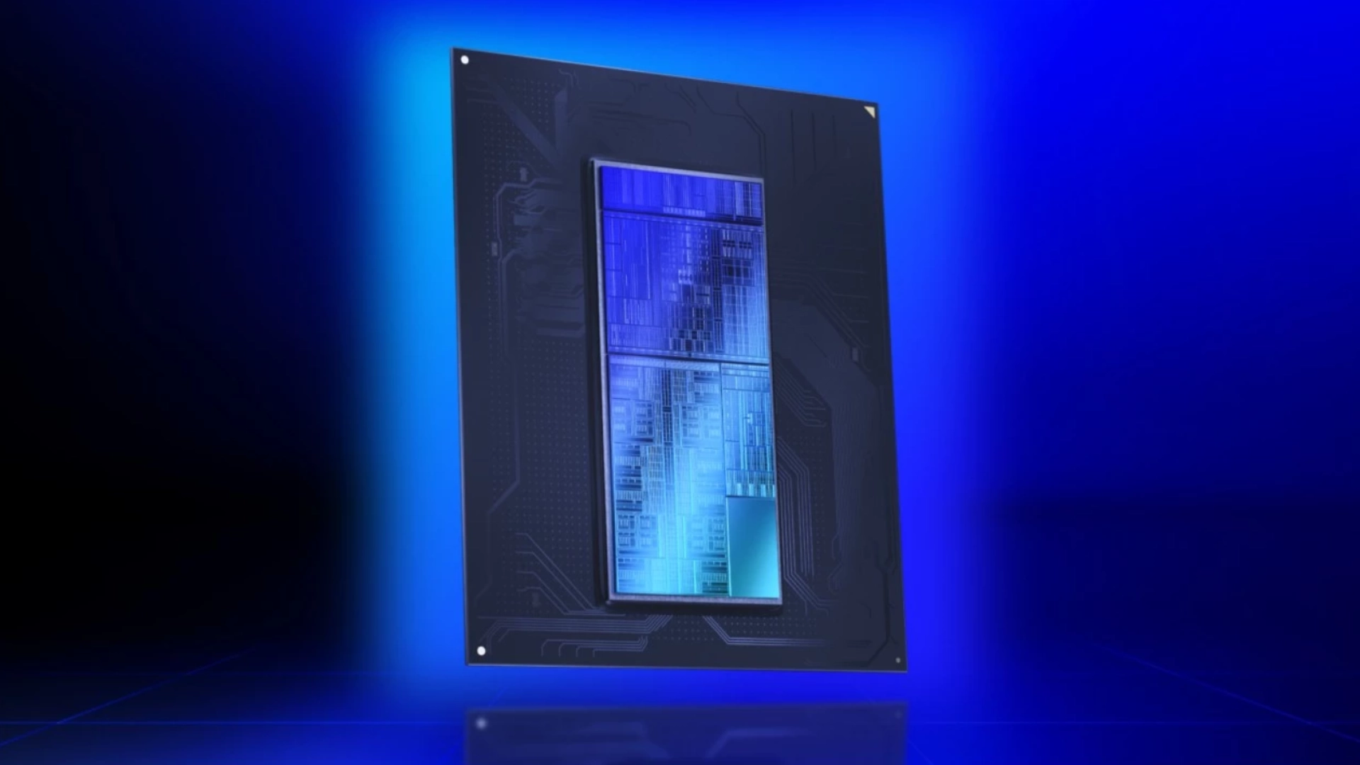 Программа AI Quiet Plus должна сделать игровые ноутбуки тише почти без ущерба для производительности