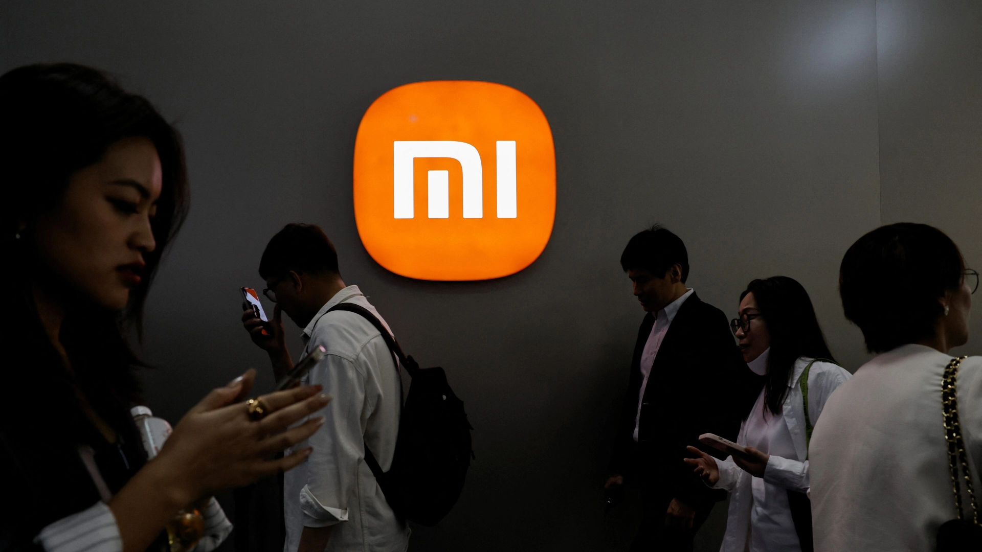 Глава Xiaomi анонсировал повышение цен на продукцию компании
