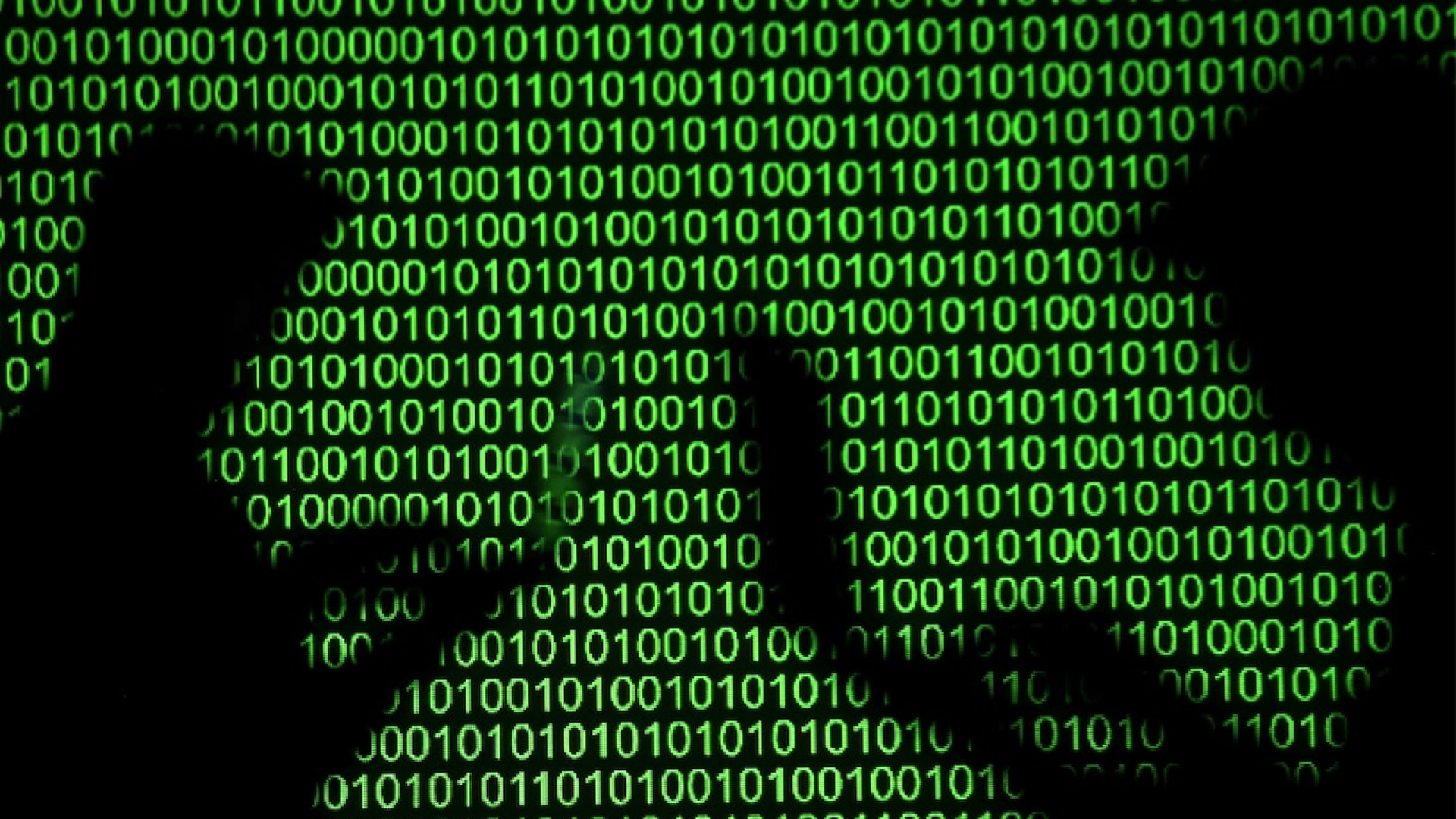 Reuters: ИИ-агенты автономно атаковали государственную инфраструктуру Тайваня
