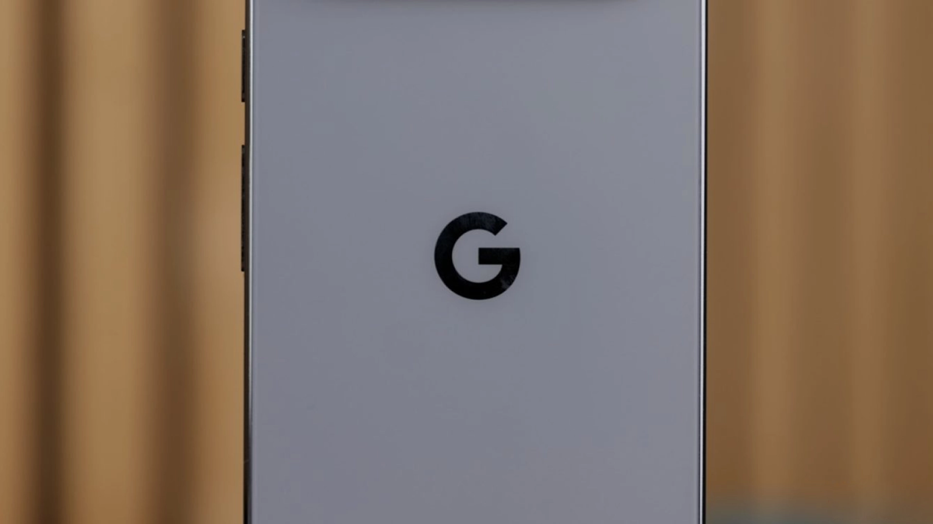 9to5Google: Pixel смогут отслеживать всё, что происходит вокруг — с функцией Audio Memory