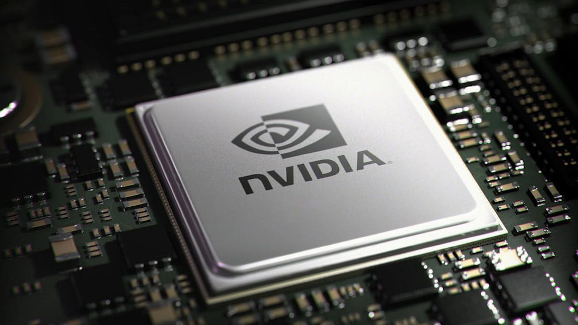 Инсайд: видеокарты следующего поколения от Nvidia и AMD выйдут не раньше 2028 года
