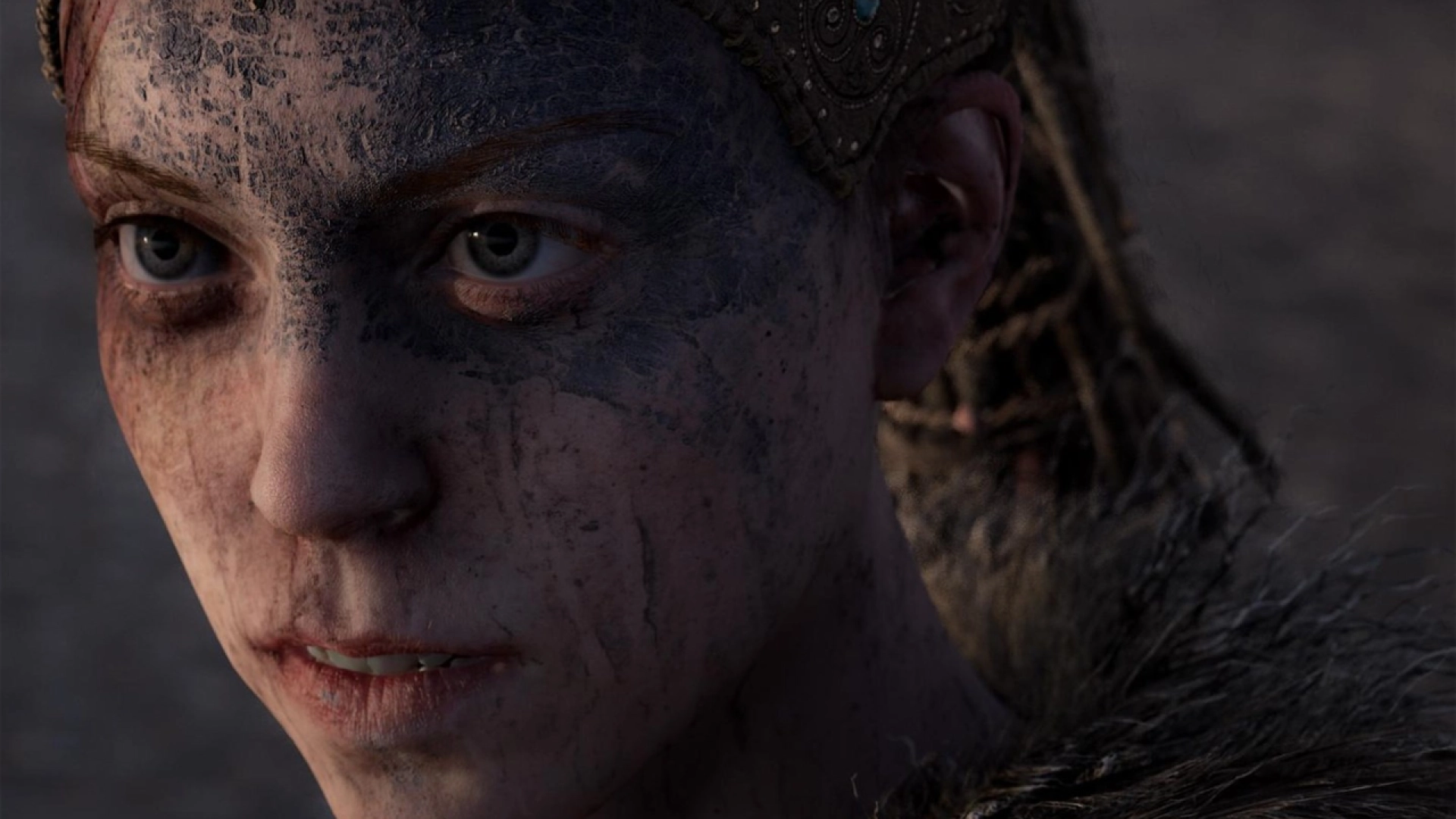 Bloomberg: Xbox закрывает Ninja Theory — но студия ещё может найти покупателя