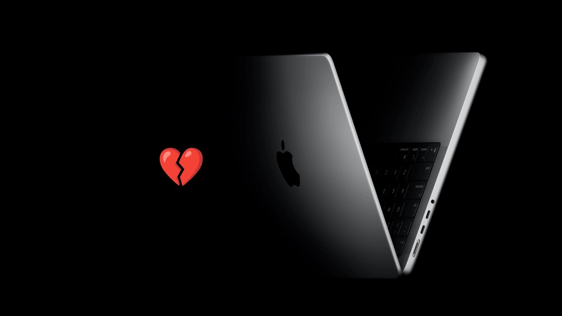 Microsoft заплатит до тысячи долларов каждому, кто обменяет MacBook Pro на Surface Laptop Ultra