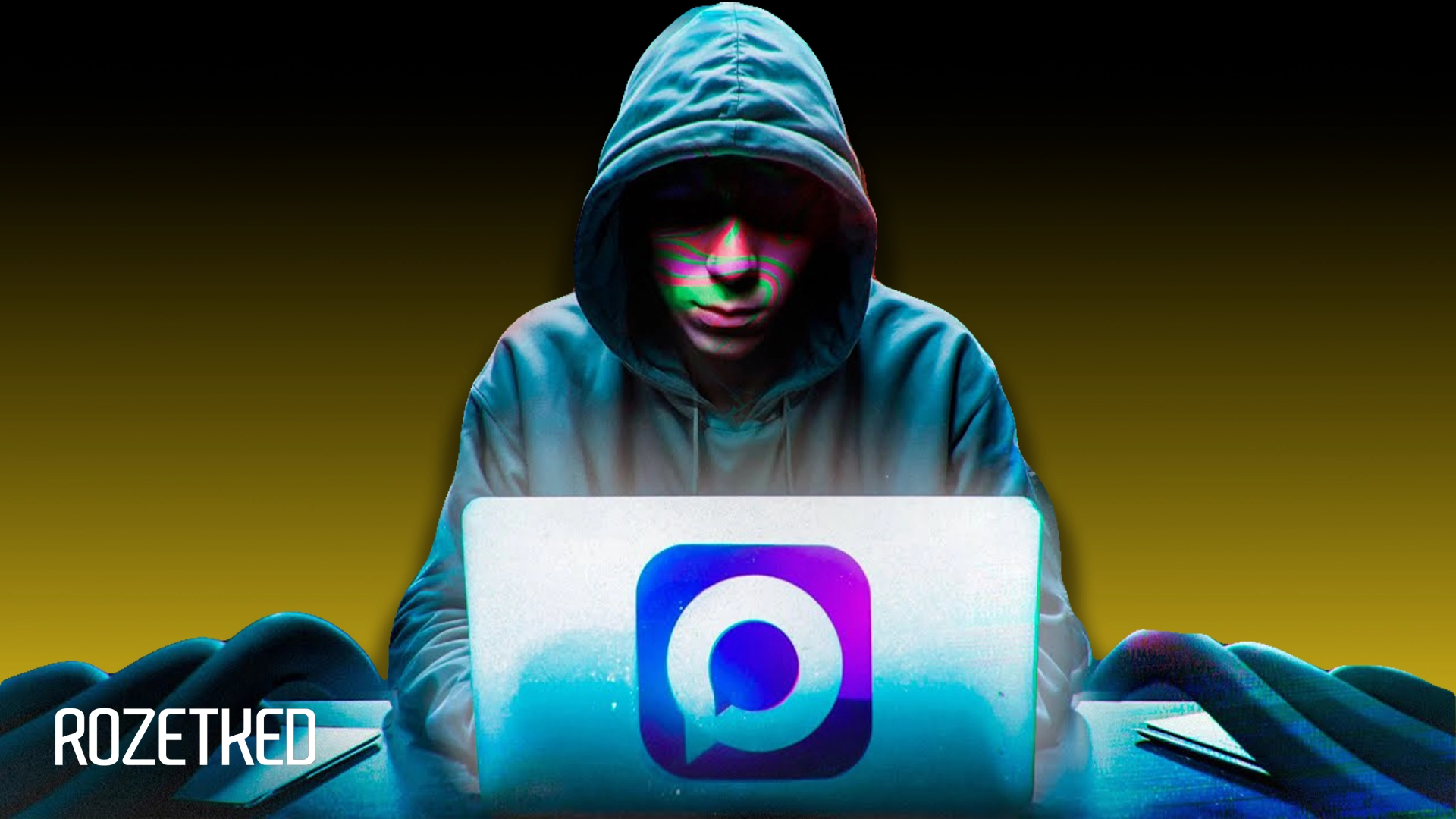 Хакеры заявили о взломе Max. В VK опровергают утечку