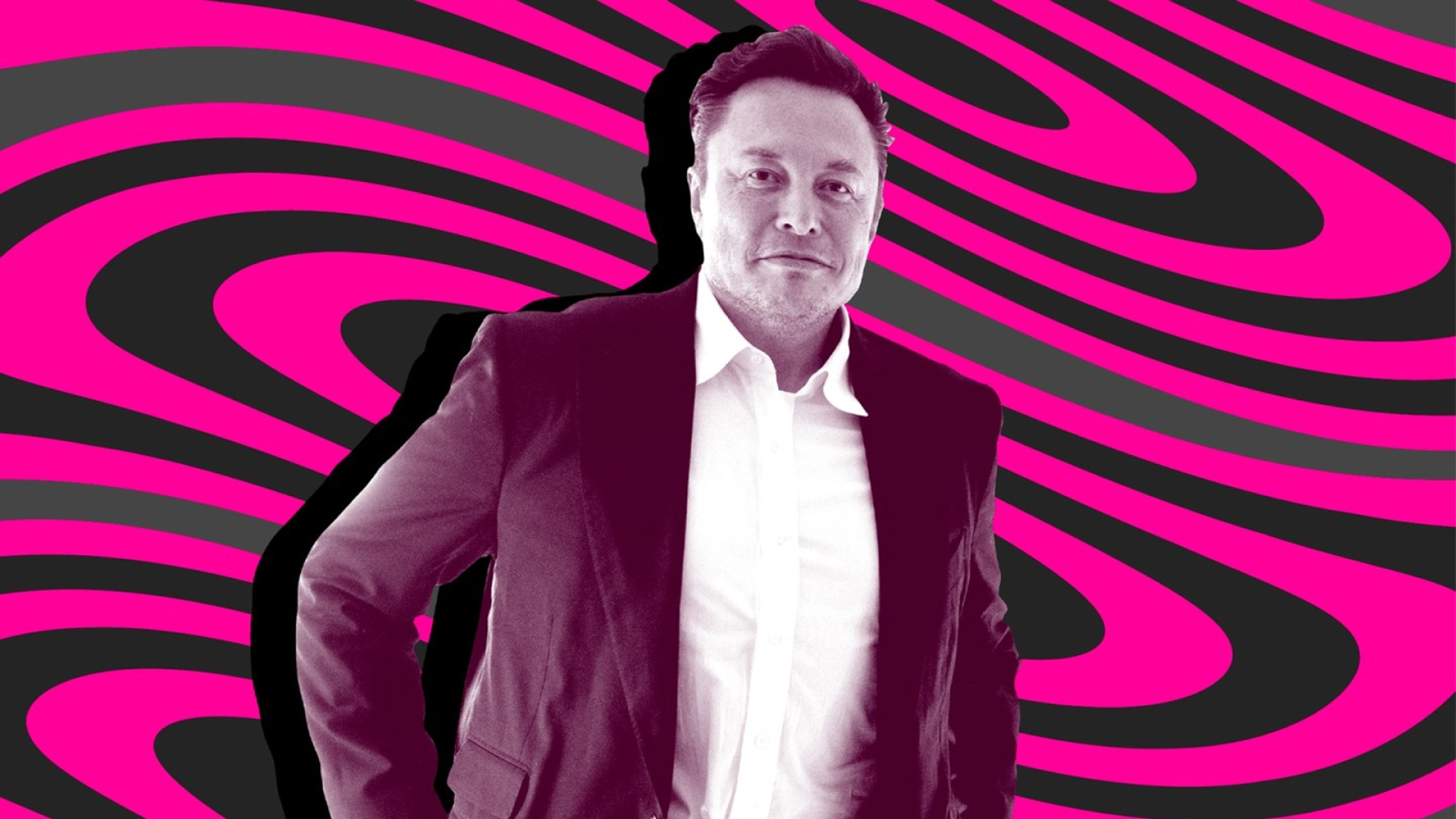 СМИ: Илон Маск может объединить SpaceX с Tesla или xAI