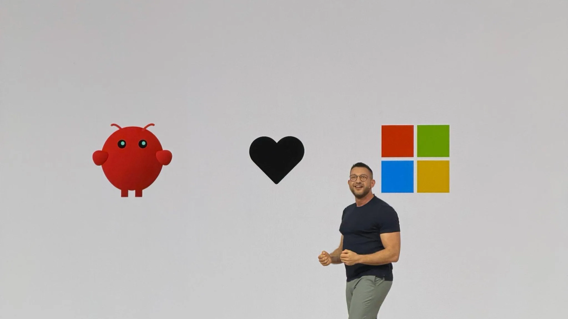 Microsoft представила Scout — ИИ-помощника в Windows на базе OpenClaw