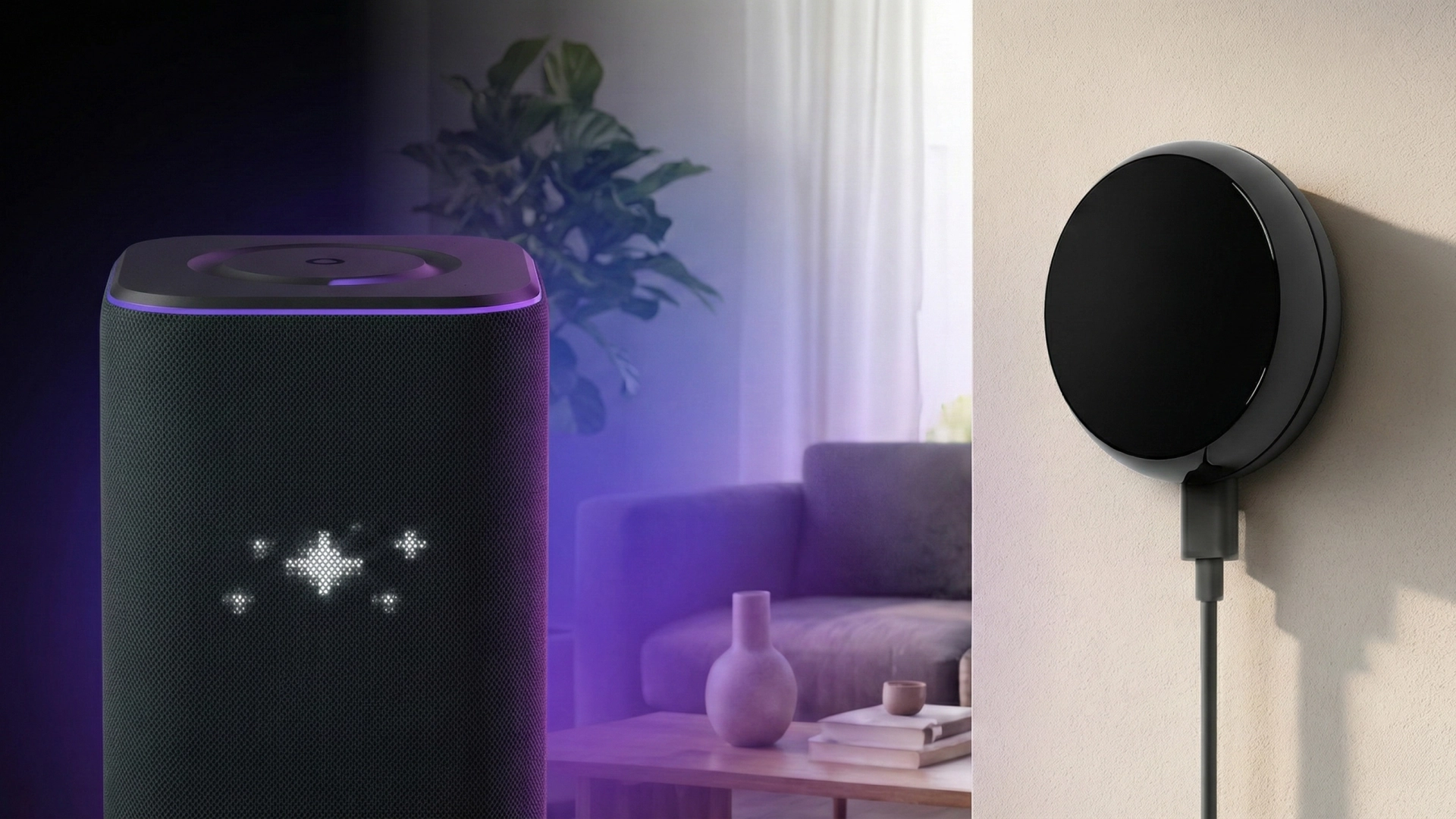 «Яндекс» обновил ИК-пульт для умного дома и добавил улучшения для «Алисы» и «Станции 3»