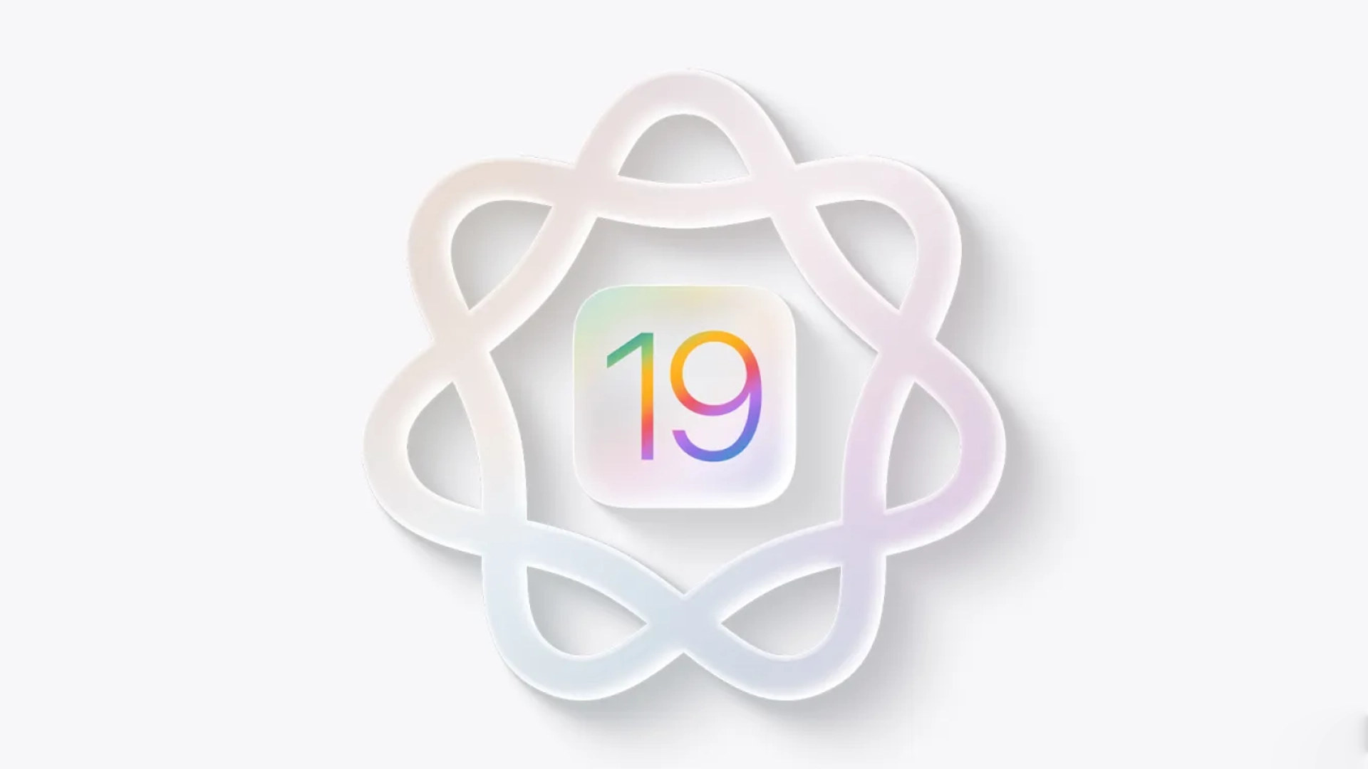 Марк Гурман: Apple откроет свои локальные ИИ-модели для сторонних приложений