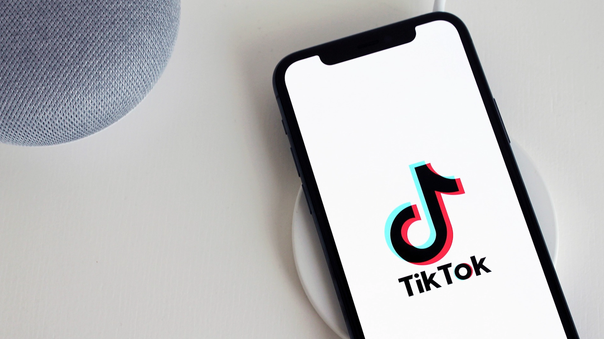TikTok запускает подписку, которая открывает доступ к сервису без рекламы