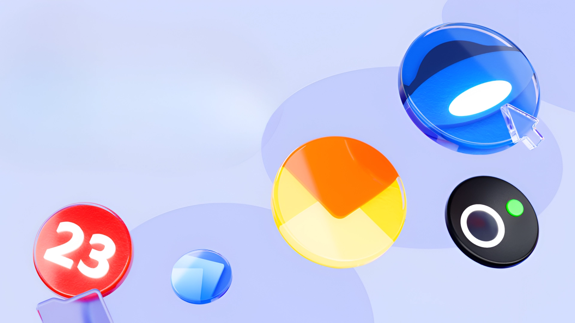 «Яндекс» сделал Yandex Cloud и «Яндекс 360» бесплатными до конца октября