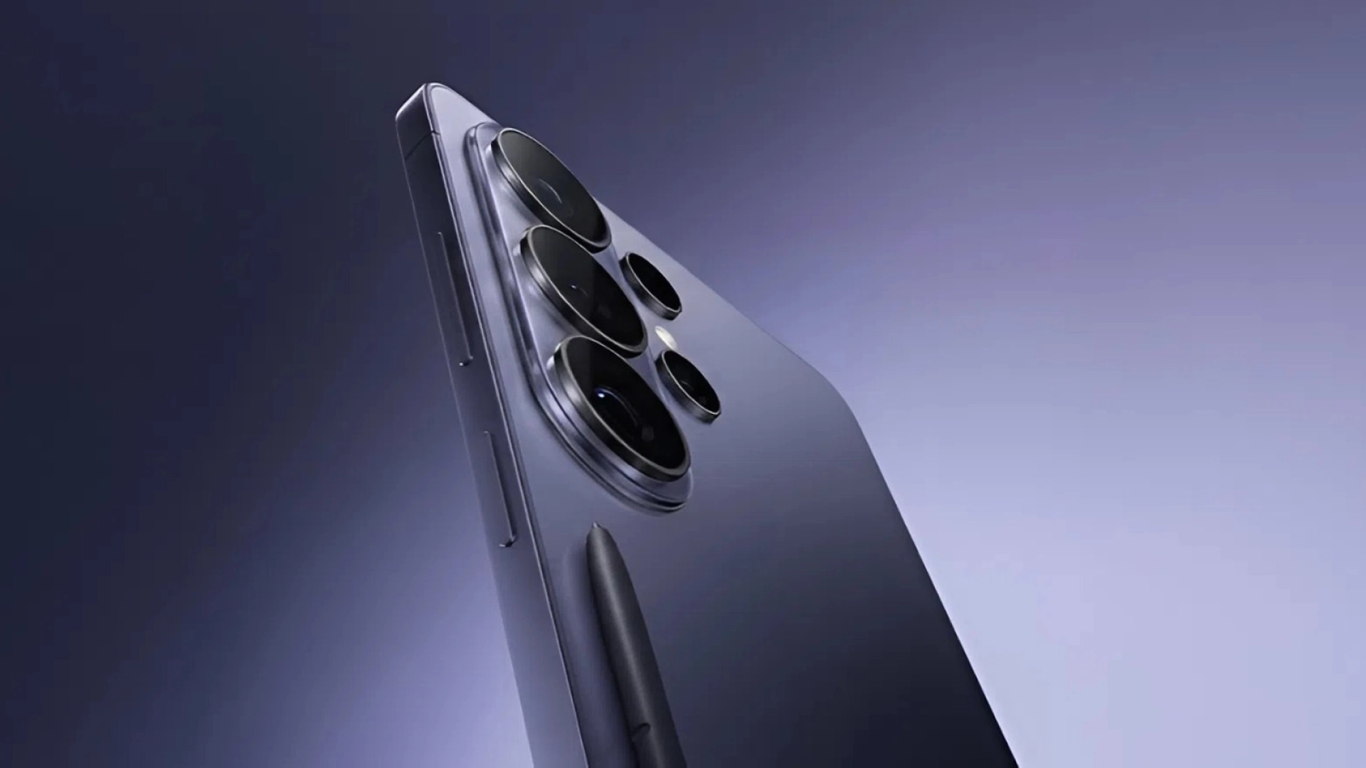 Samsung представила Galaxy S26, S26+ и S26 Ultra — с обновлениями железа, софта и Galaxy AI