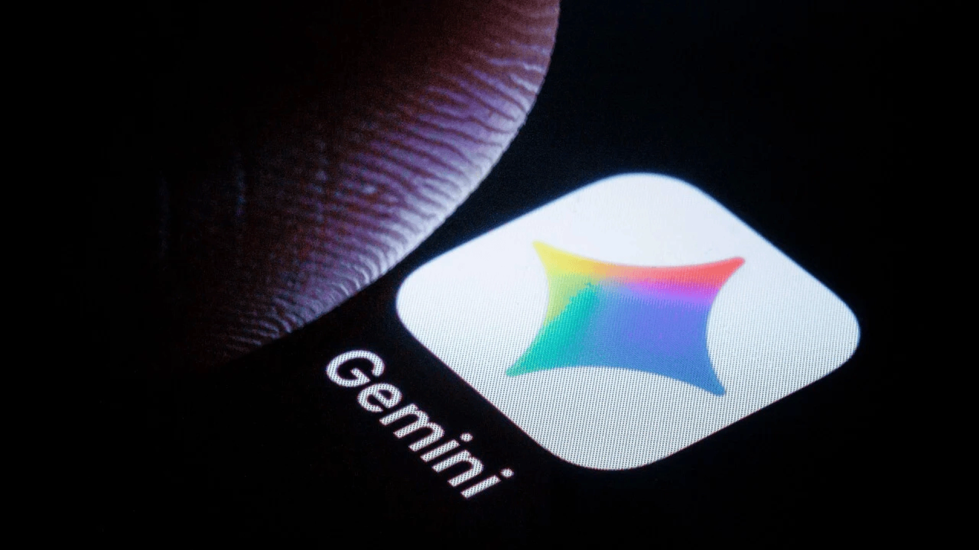 В Gemini обнаружили ИИ-агента Spark для автономного выполнения задач вместо пользователя