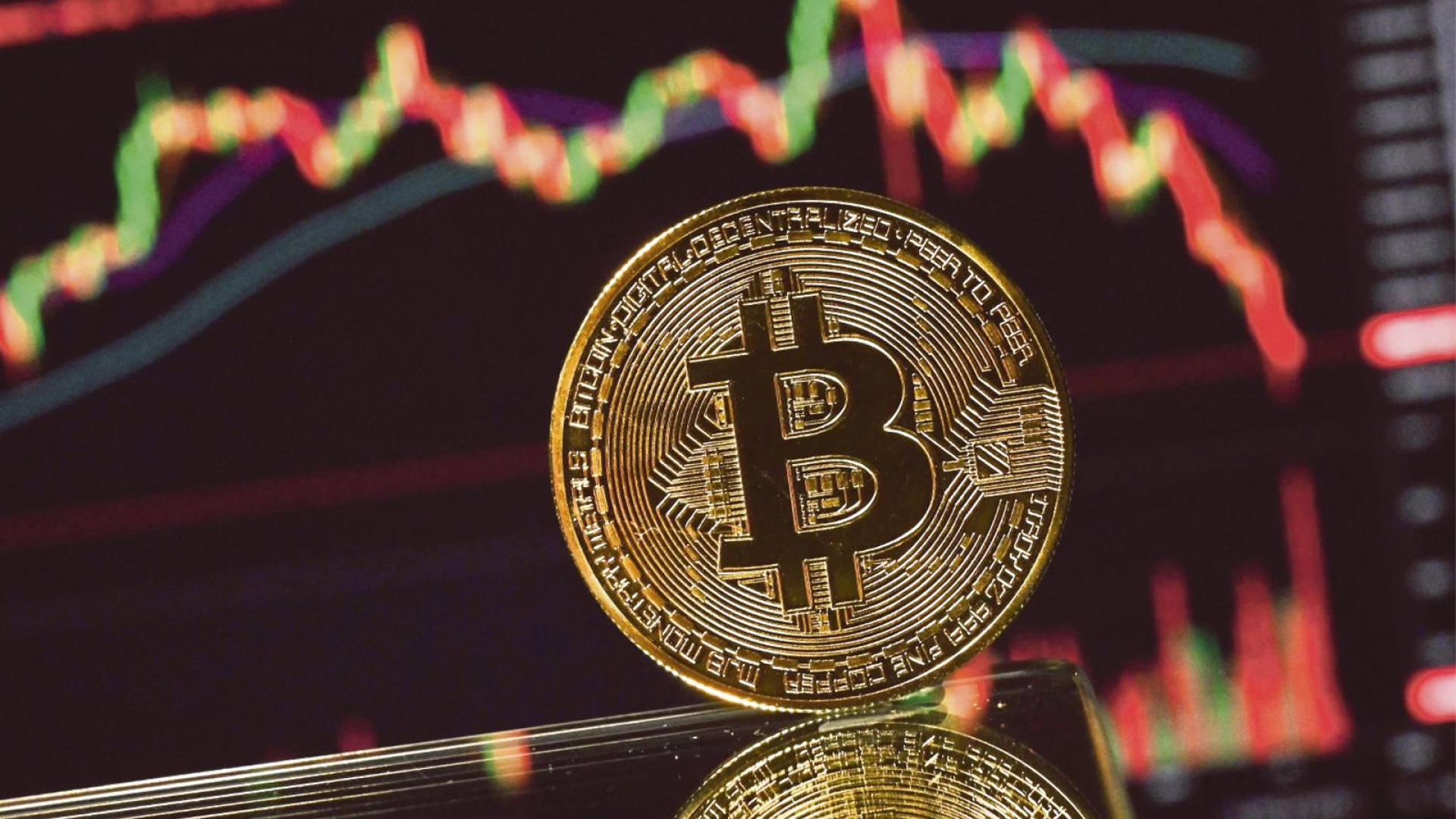 Хакеры взломали криптобиржу Binance — с кошельков могли вывести более 5,6 млрд долларов