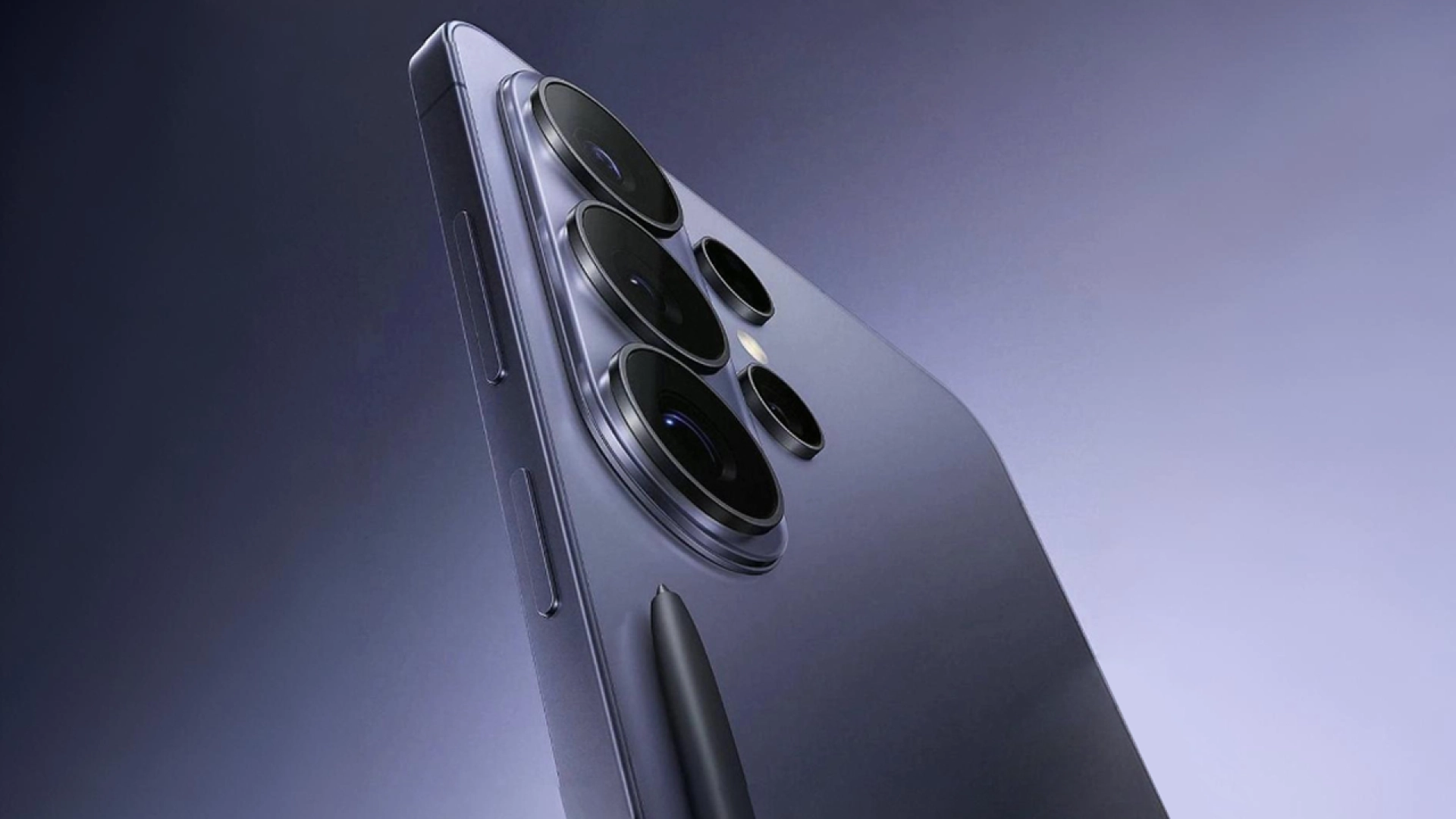 Инсайд: Galaxy S26 всё-таки останутся без магнитов в стиле MagSafe