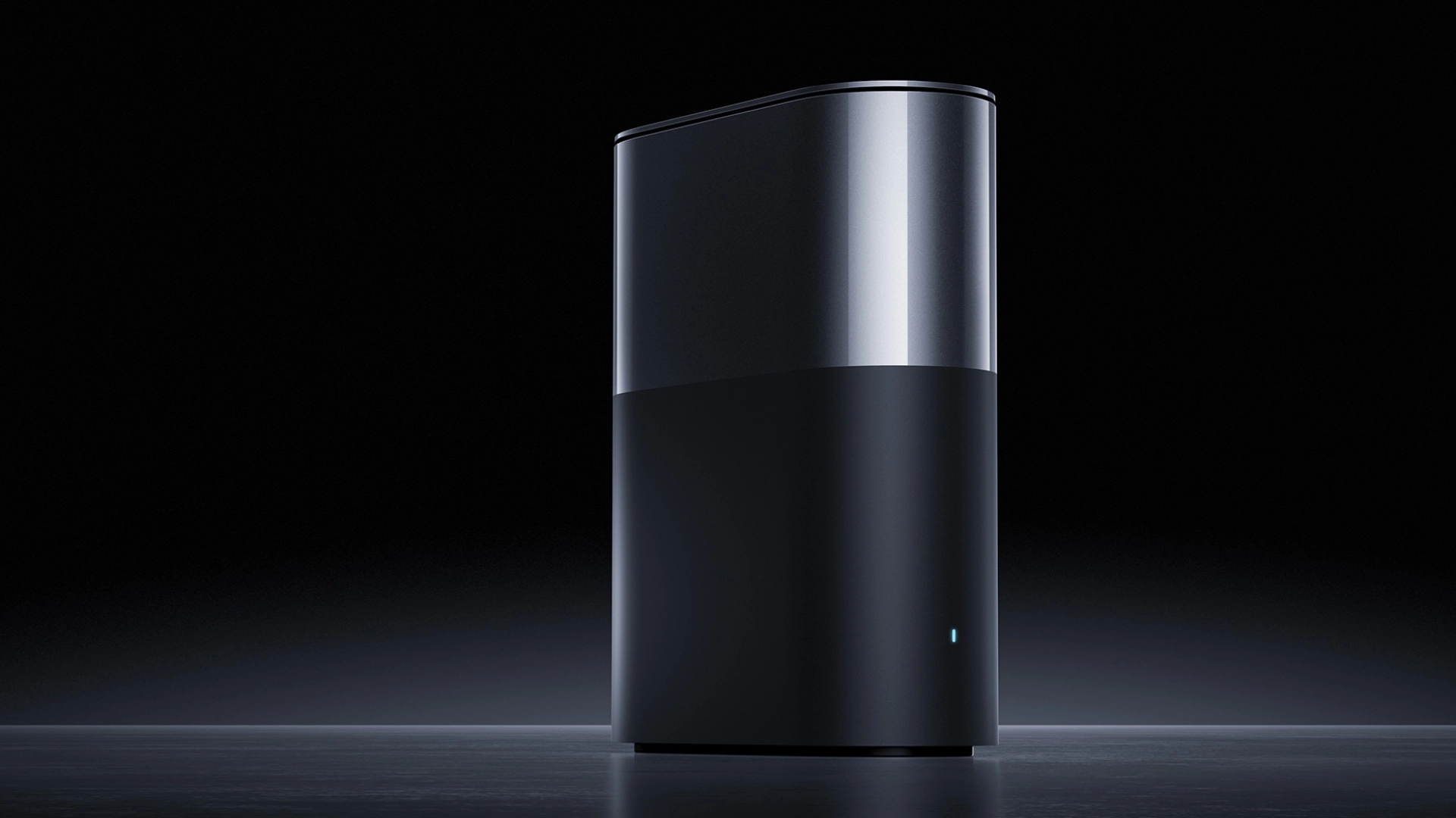 Xiaomi выпустила доступный роутер BE3600 Pro с поддержкой Wi-Fi 7