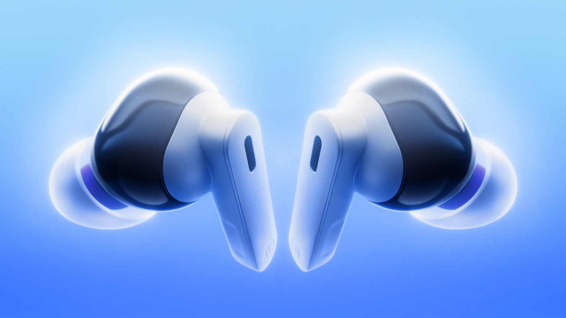 «Яндекс» показал свои первые наушники с ИИ-ассистентом — «Яндекс Дропс»