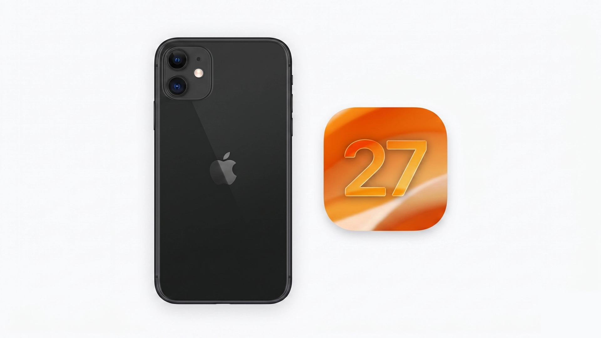 Инсайд: iOS 27 прекратит поддержку четырёх моделей iPhone