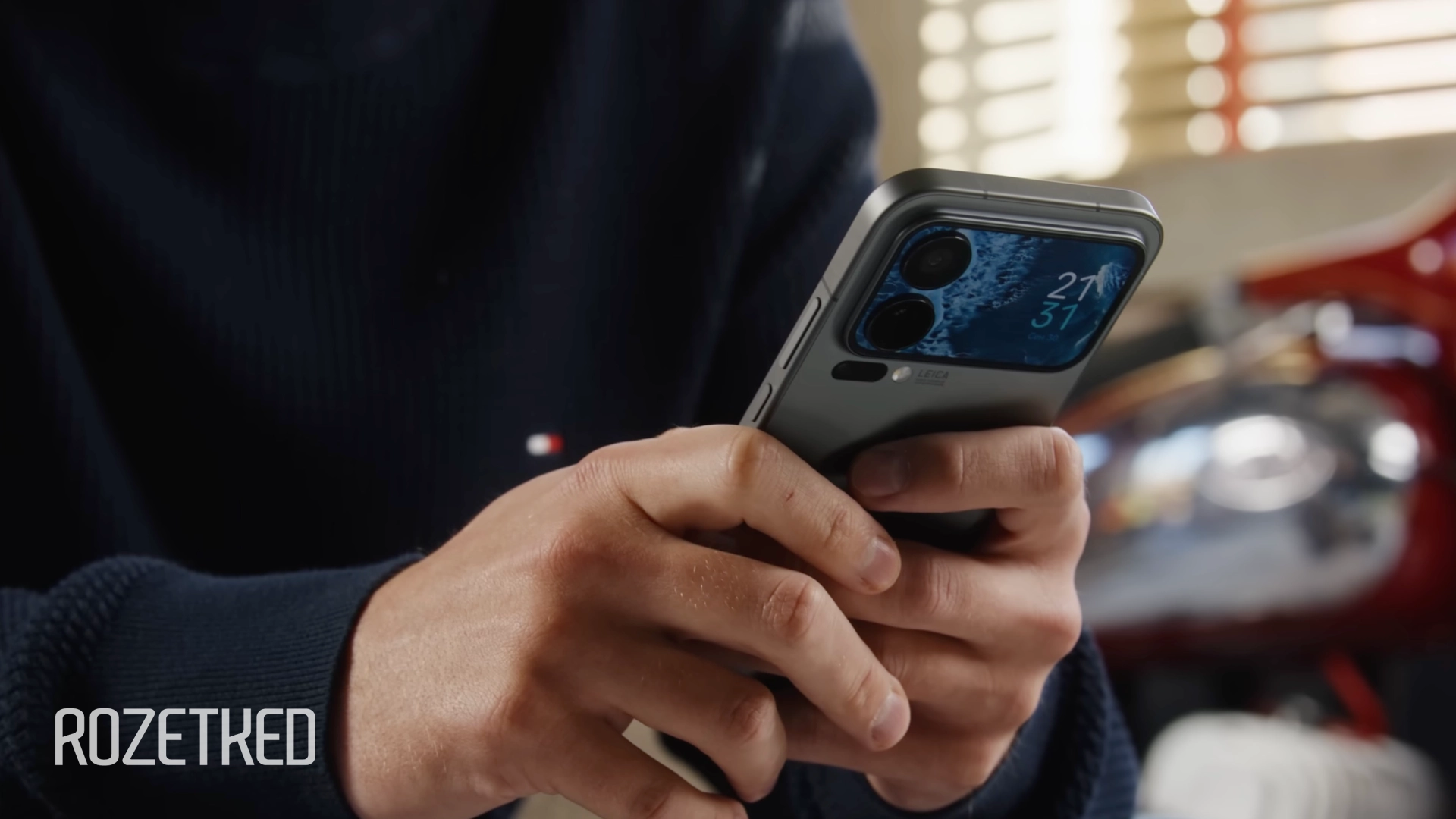 Российский рынок смартфонов за девять месяцев 2025 года сократился на 20%