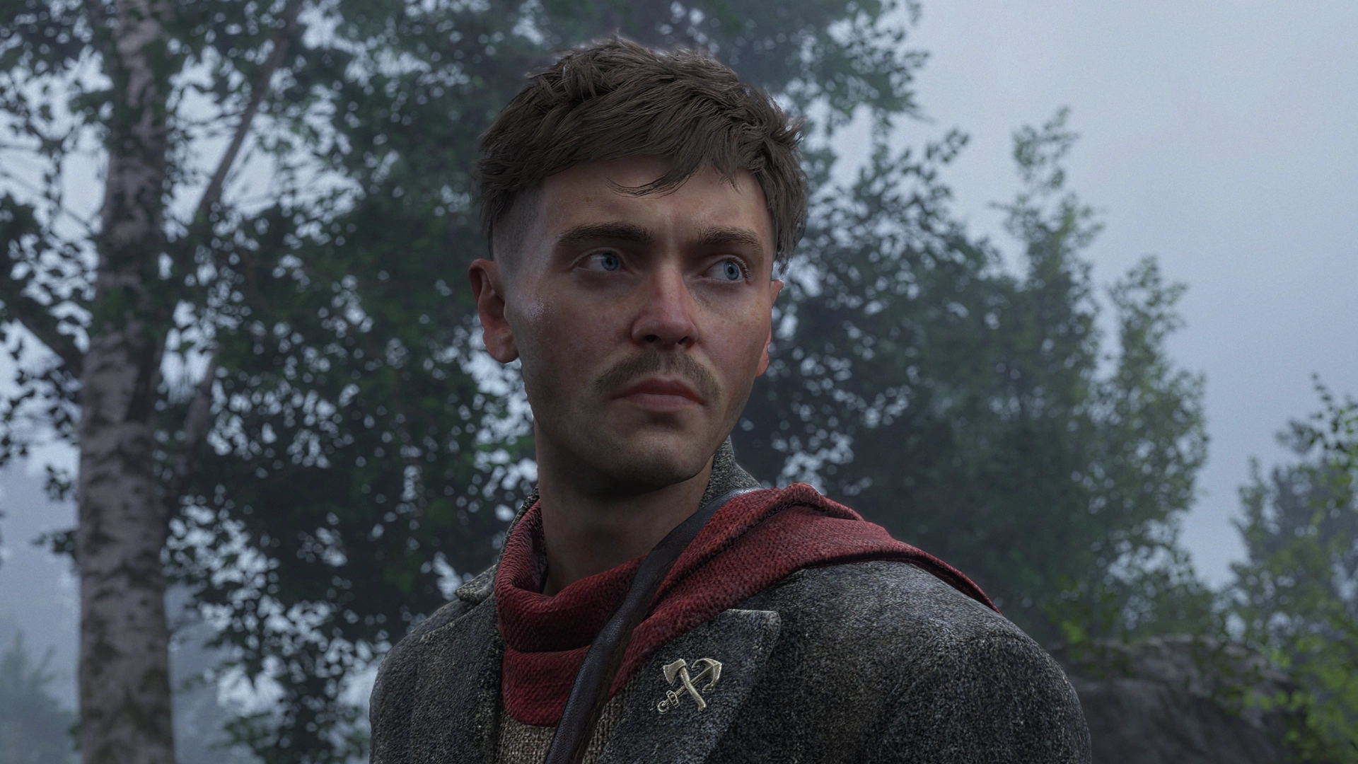 Авторы «Войны Миров: Сибирь» поделились подробностями о разработке игры