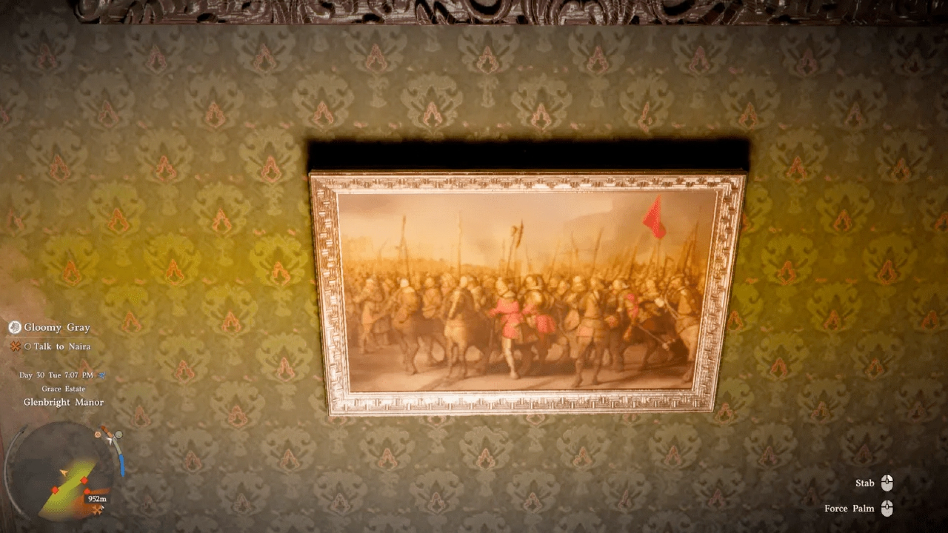 В Pearl Abyss подтвердили, что при разработке Crimson Desert использовался ИИ