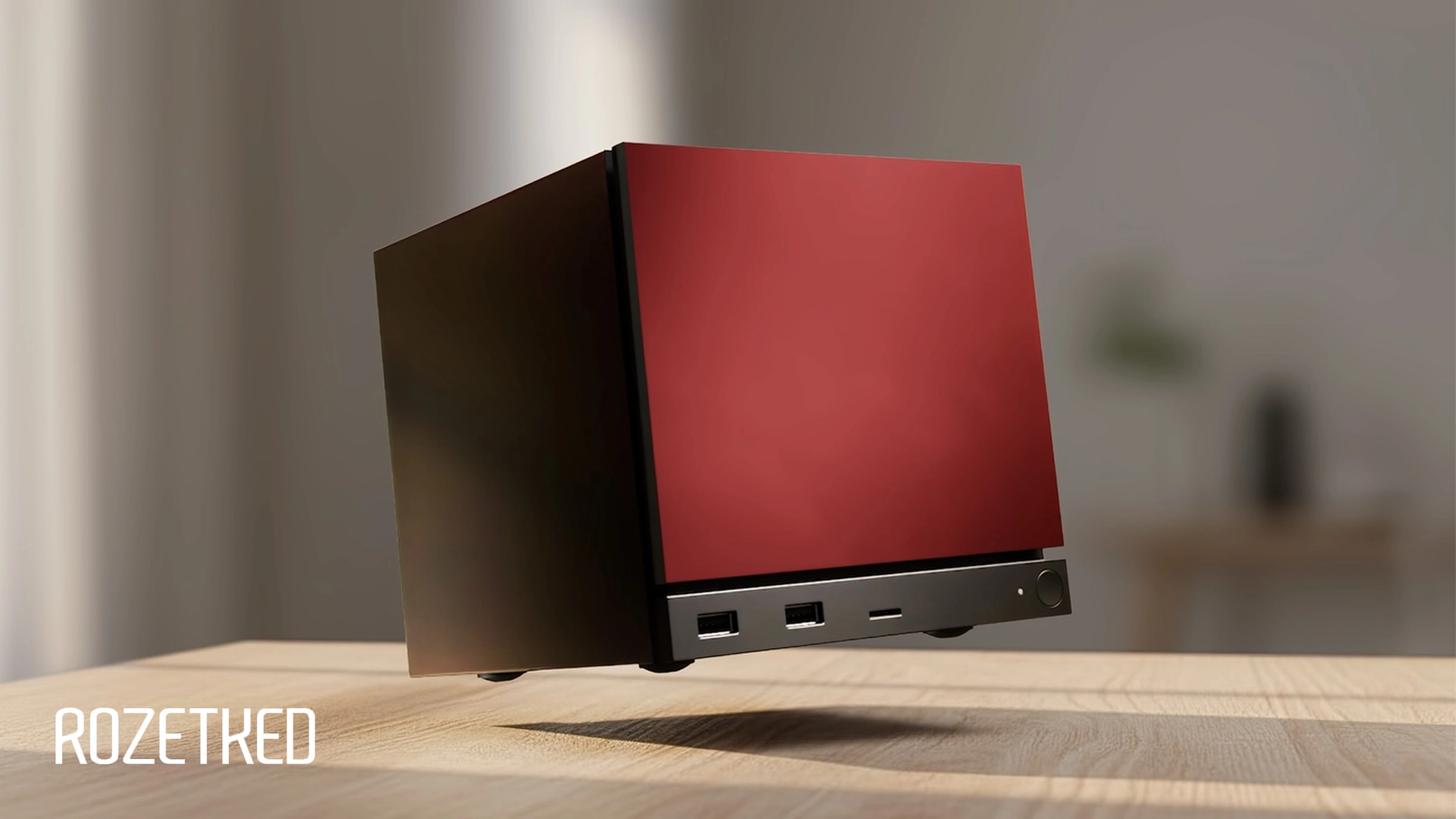 Valve подтвердила, что стоимость и сроки поставок Steam Machine пришлось пересмотреть