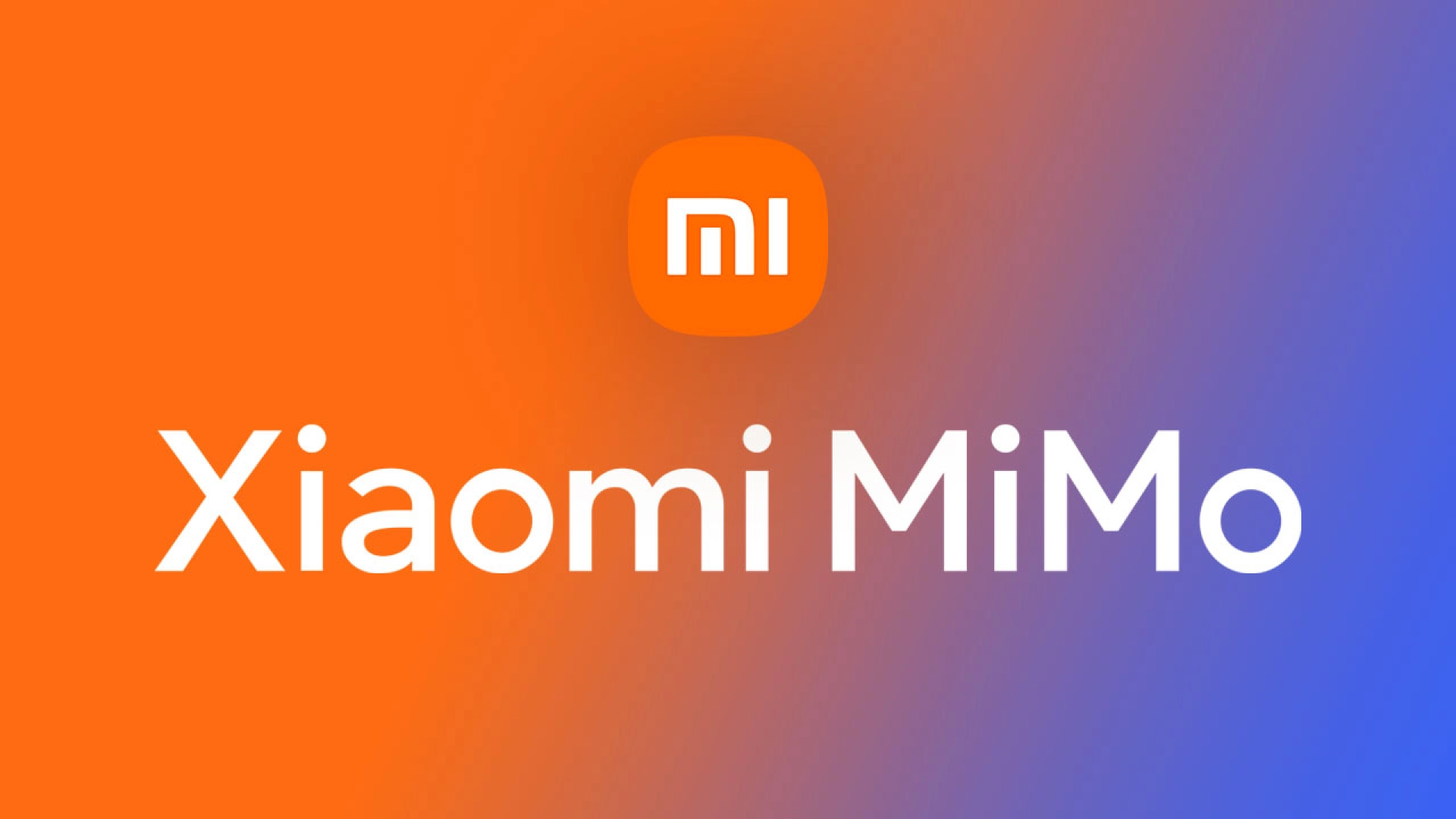 Xiaomi представила свою лучшую открытую модель MiMo-V2-Flash
