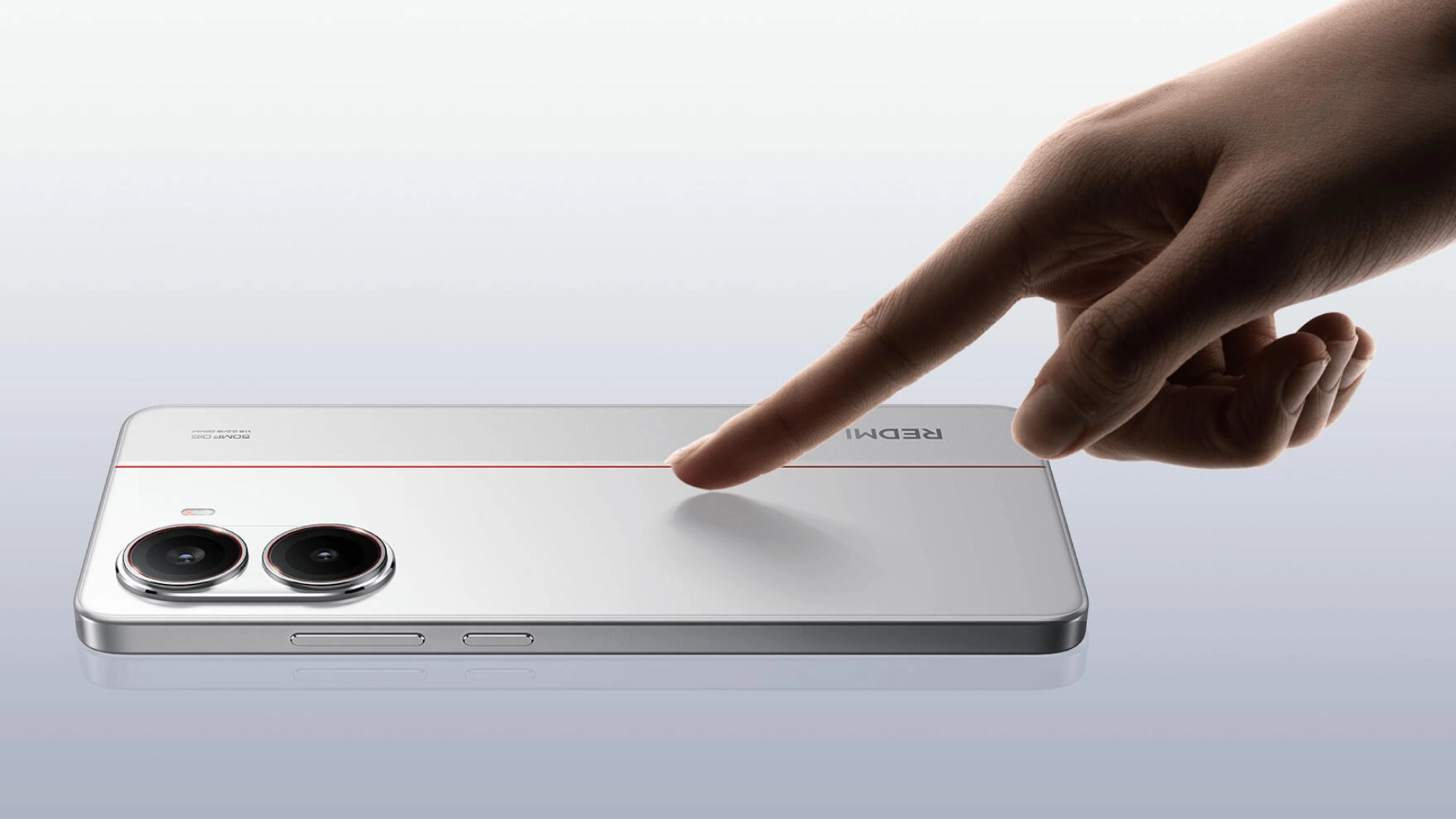 Xiaomi первой выпустит смартфон с чипом Snapdragon 8s Gen 4 — он также получит батарею 7500 мАч+