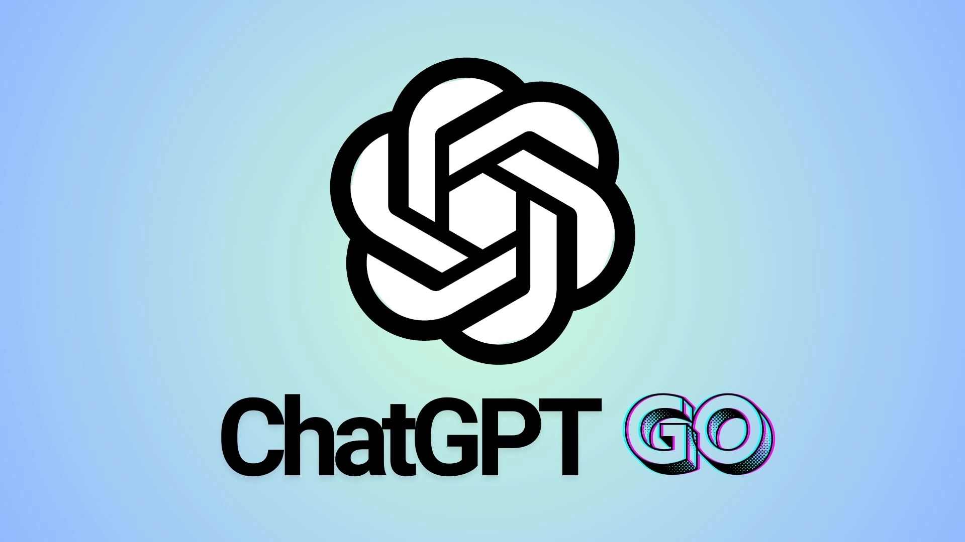ChatGPT Go теперь доступен ещё в восьми странах Европы