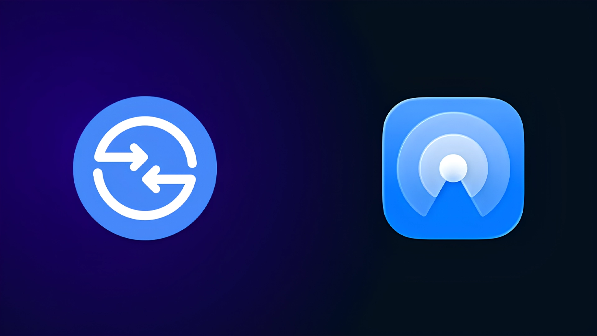 В Galaxy S26 добавили поддержку AirDrop через Quick Share