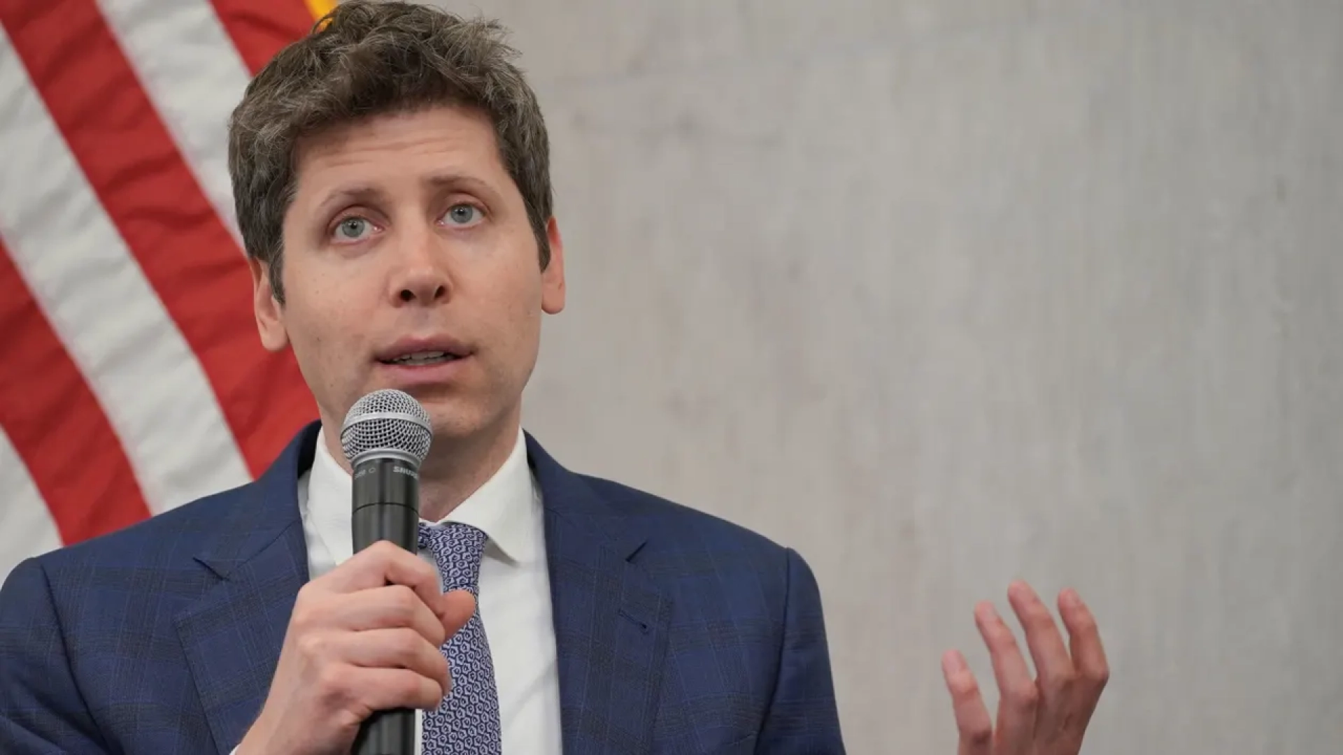 OpenAI готовит изменения в ChatGPT на фоне судебного иска из-за суицида подростка