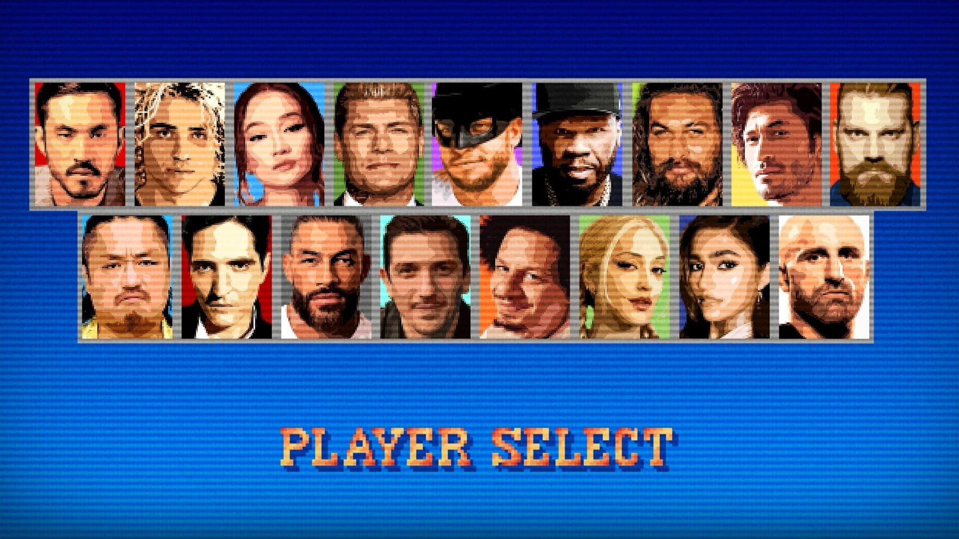 Фильм по Street Fighter выйдет в октябре 2026 года — появились детали о сюжете и касте