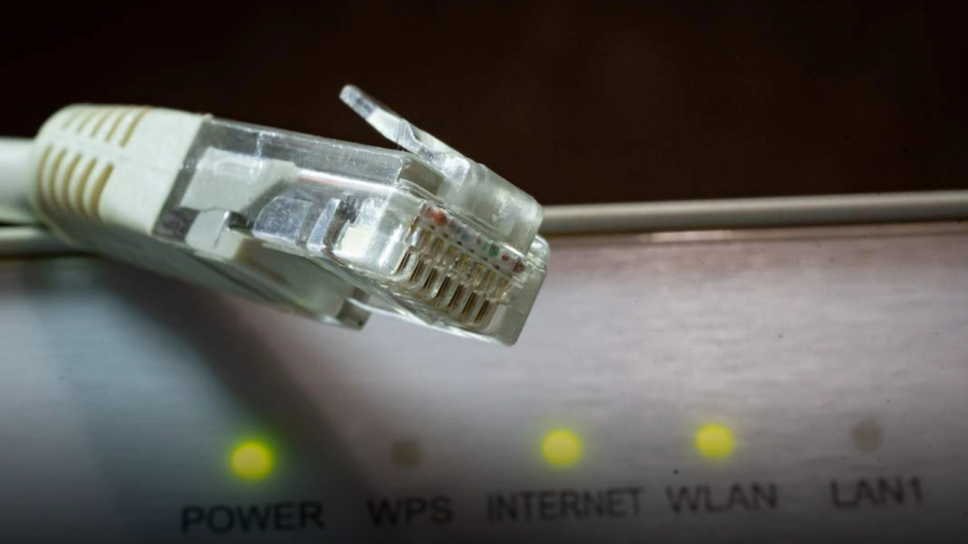 СМИ: РКН штрафует операторов связи за отказ передачи IP-адресов абонентов