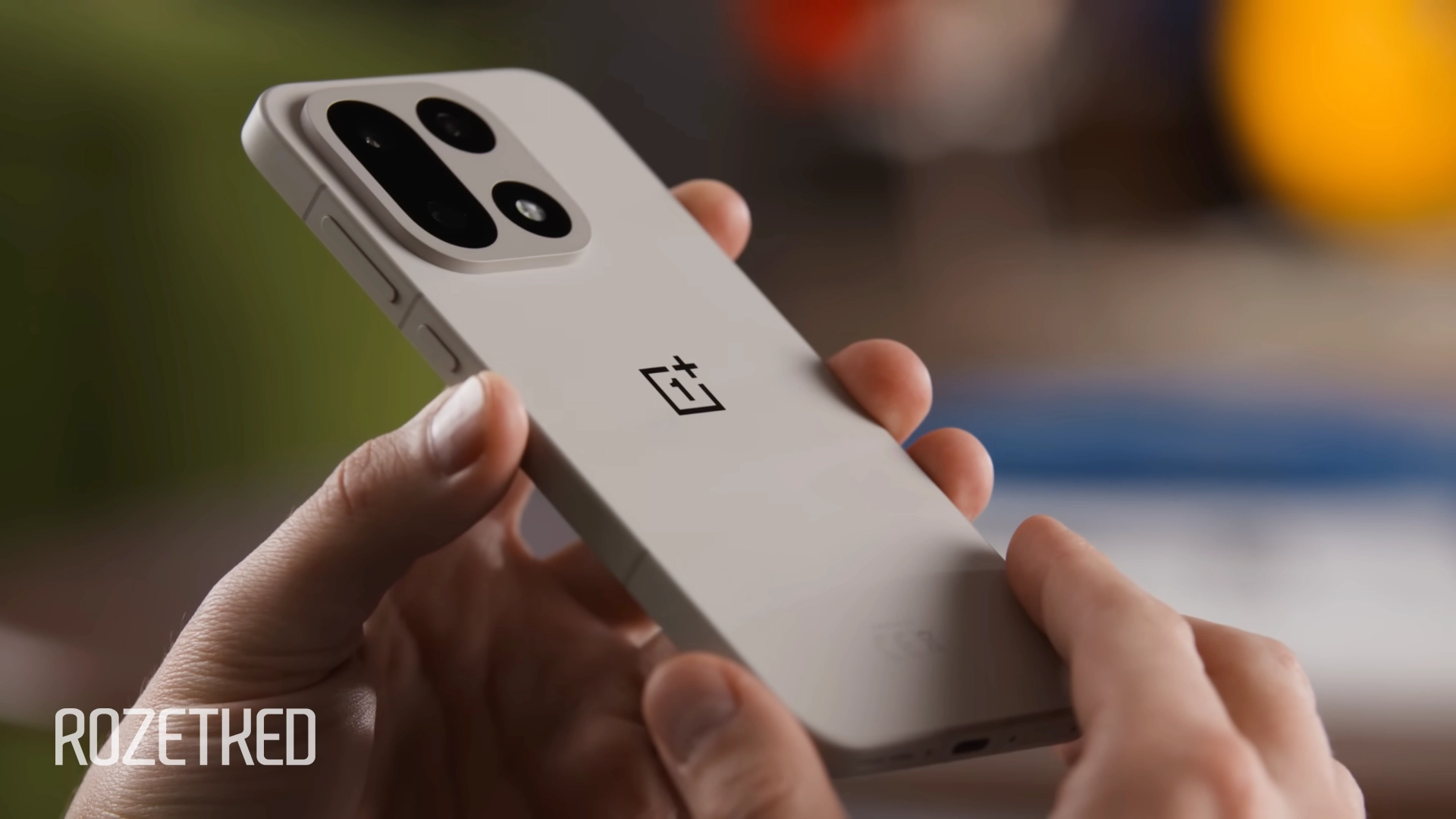 OnePlus подтвердила планы по запуску серии смартфонов Turbo