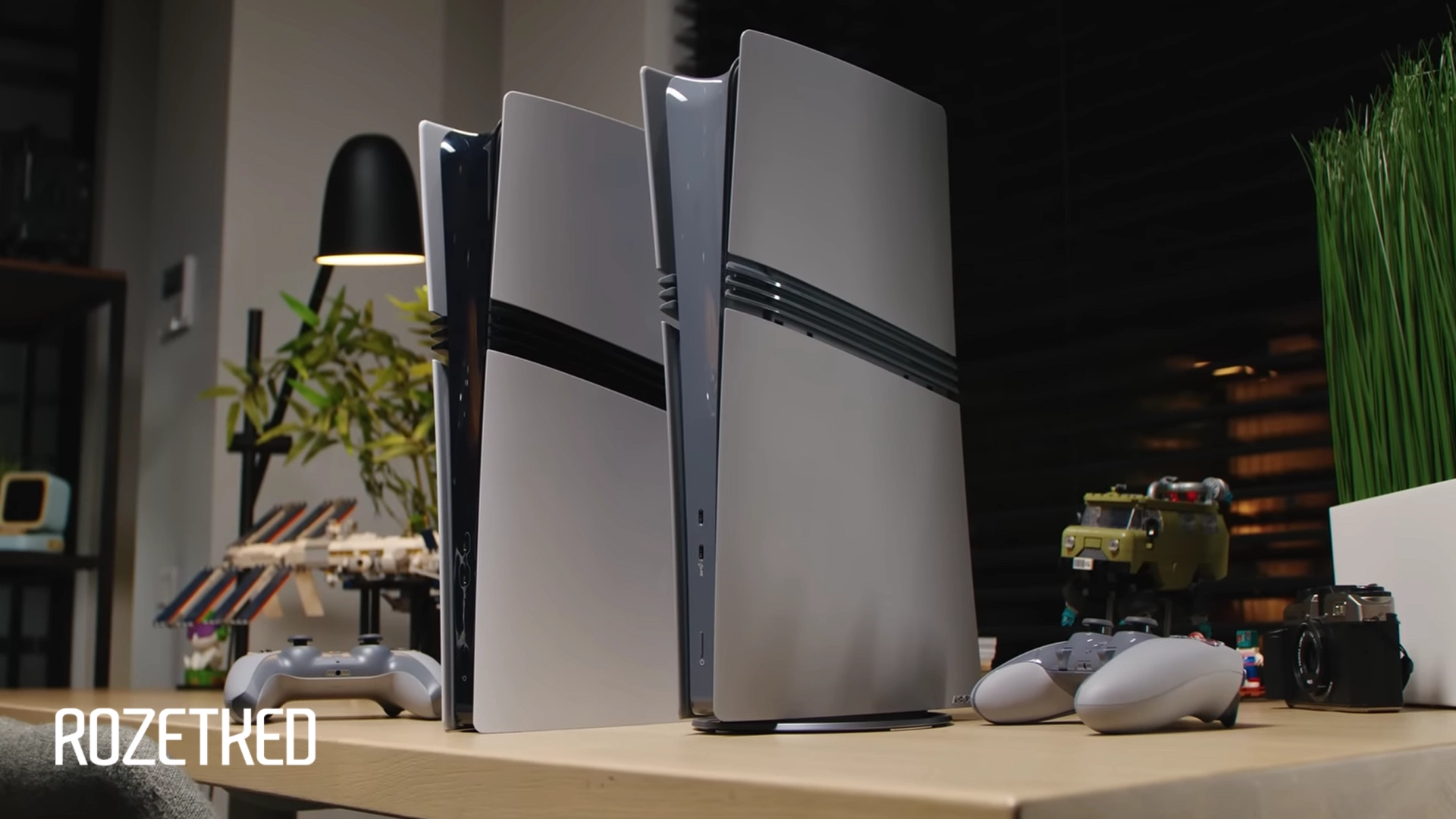 Sony опровергла ежемесячную онлайн-проверку игр на Playstation