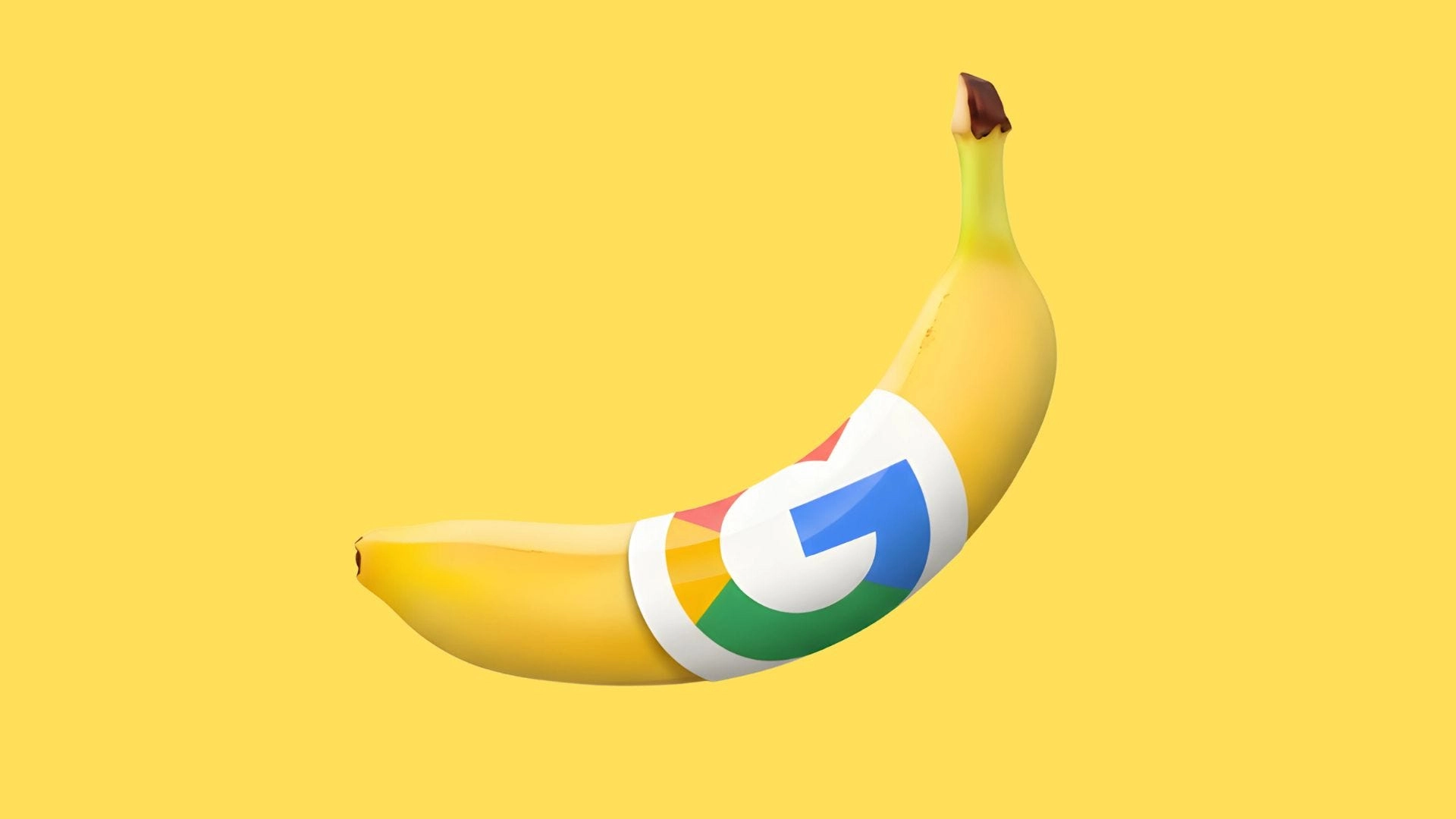 Google тестирует новый генератор Nano Banana Flash — он будет быстрее Pro-версии