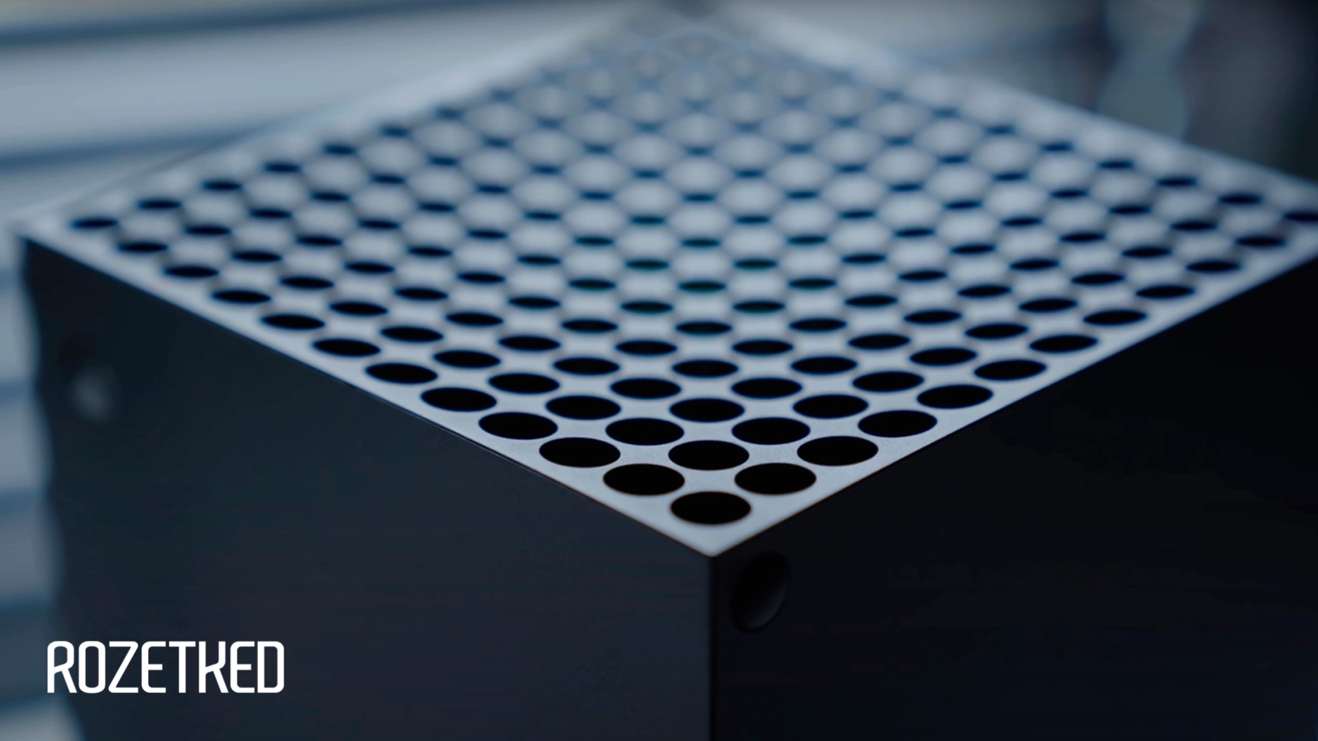 Всё, что известно о новом Xbox: «железо», когда выйдет, цена, игры