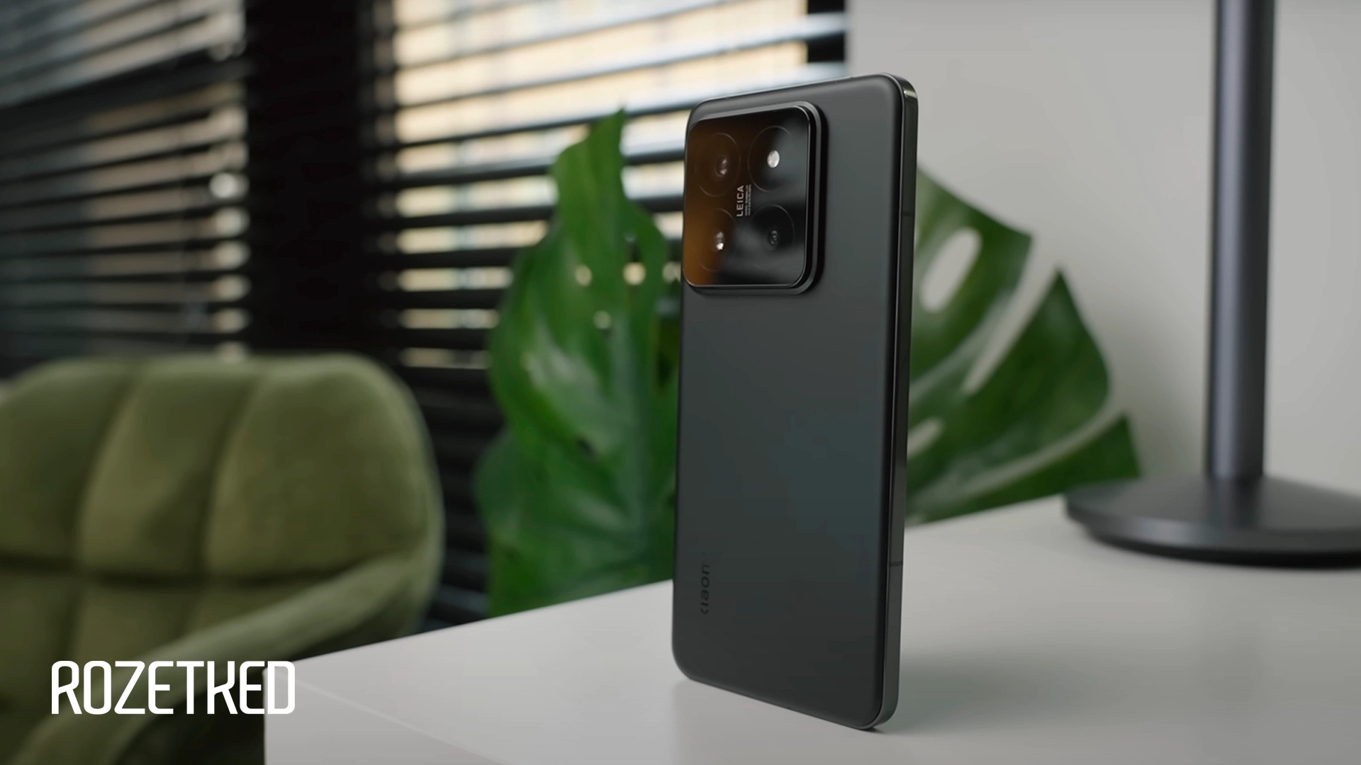 Digital Chat Station: Xiaomi 15 Pro получит аккумулятор на 6000 мАч