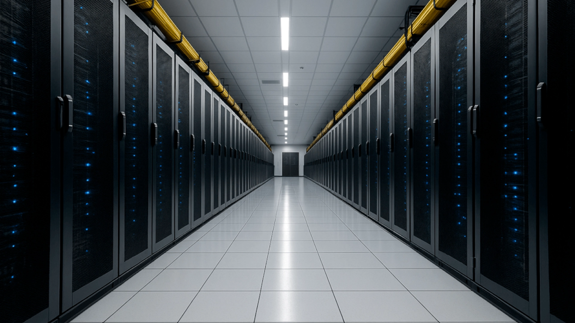 VK Tech: бизнес в России планирует наращивать инвестиции в ИИ и дата-офисы