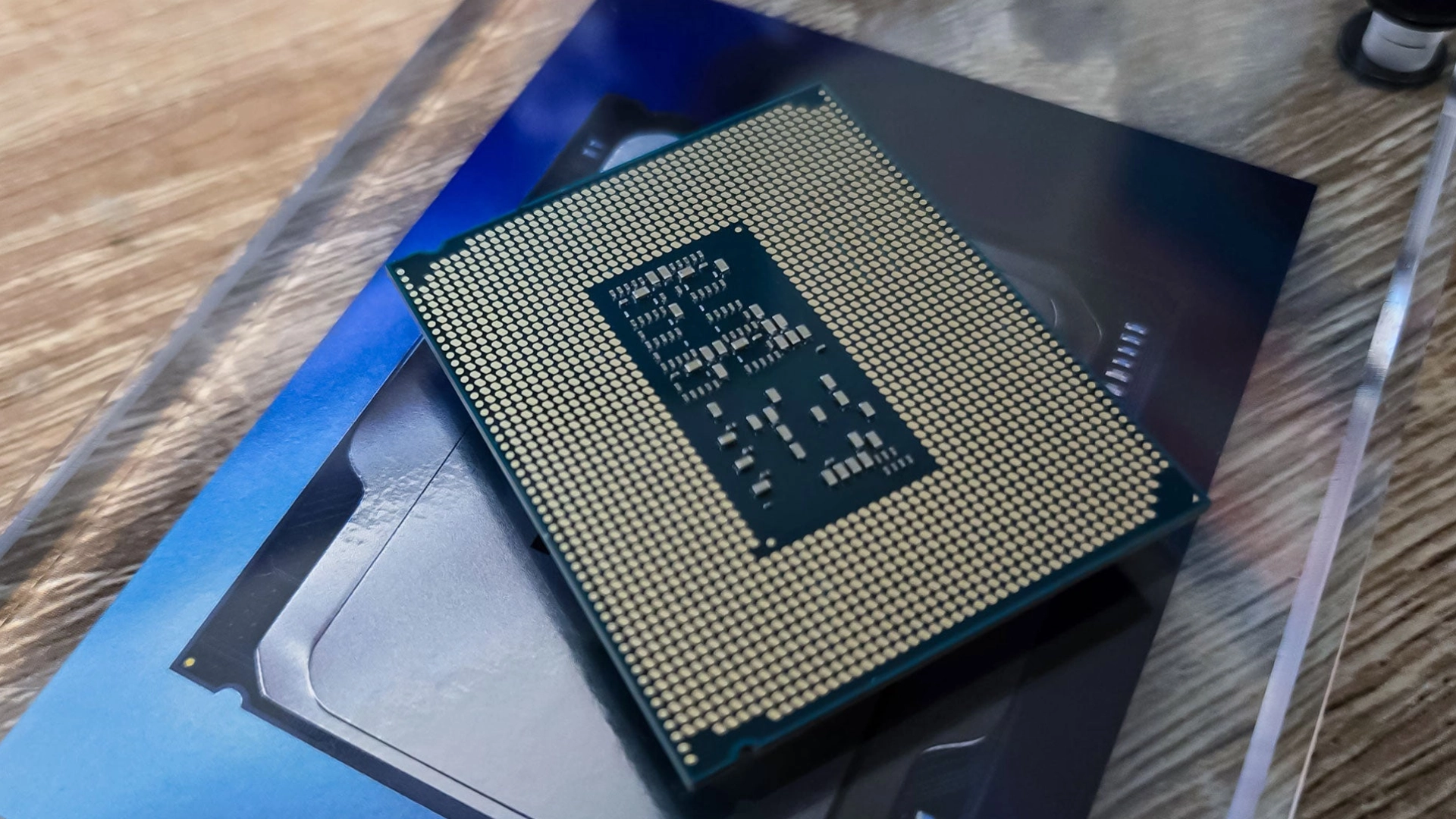 В сеть утекли характеристики процессоров Intel Core Ultra (Nova Lake-S) — до 52 ядер, TDP до 150 Вт