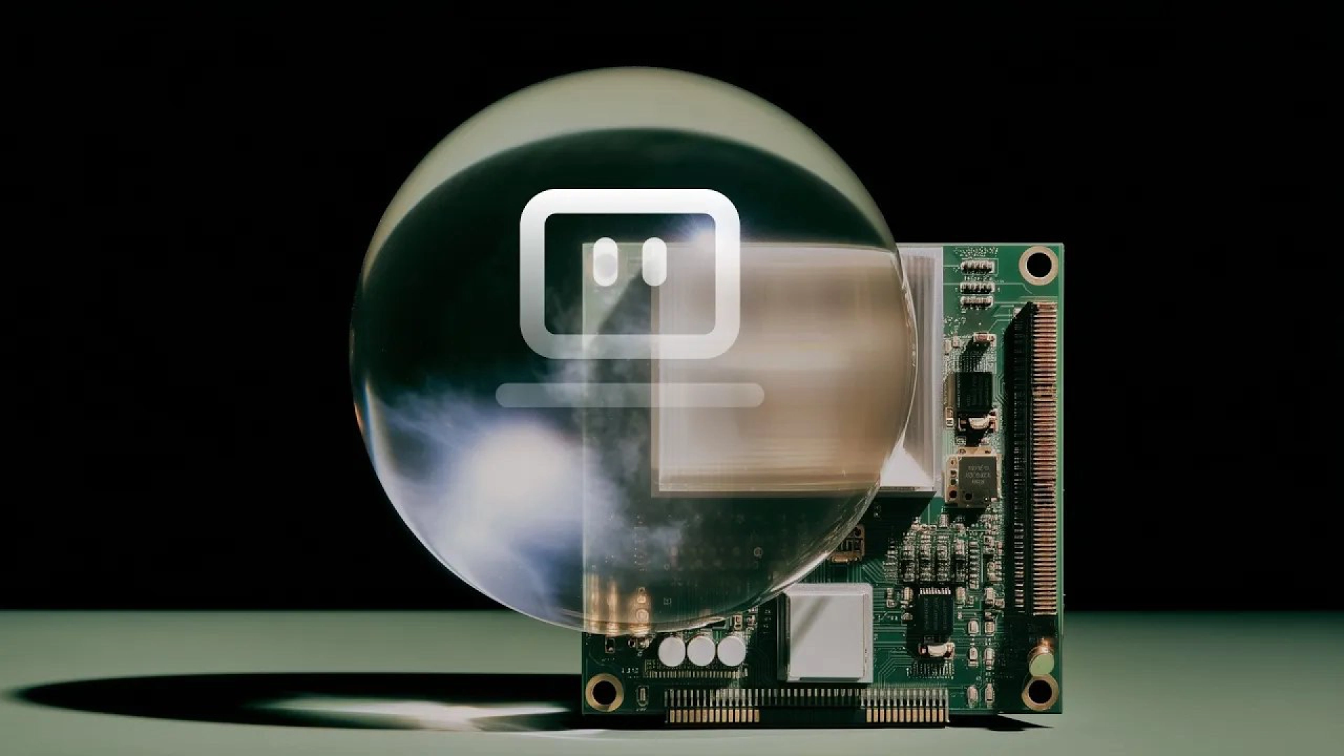 Perplexity представила Personal Computer — ИИ-агента на базе Mac mini в облаке