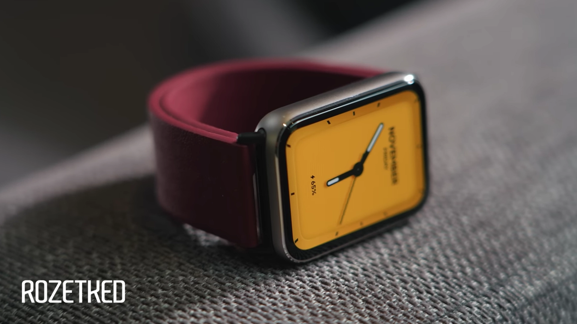 Утечки: характеристики Xiaomi Smart Band 10 и смартфонов 17T и 17T Pro